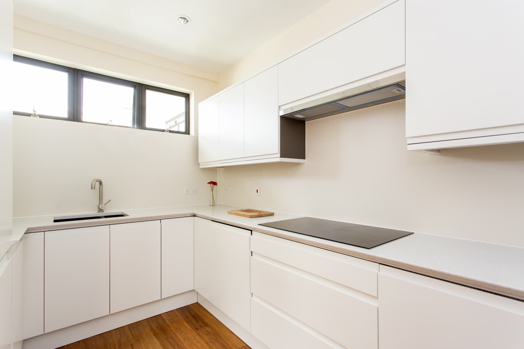 Property 3