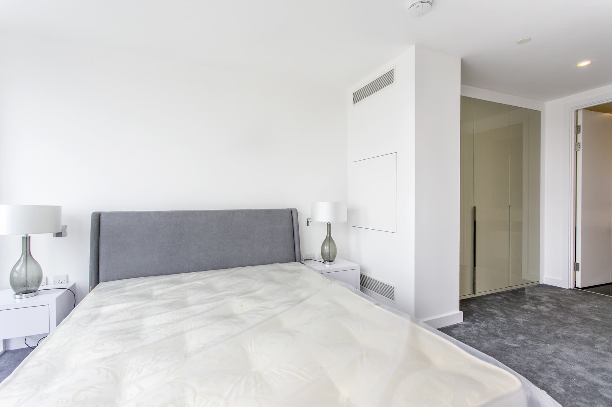 Property 11
