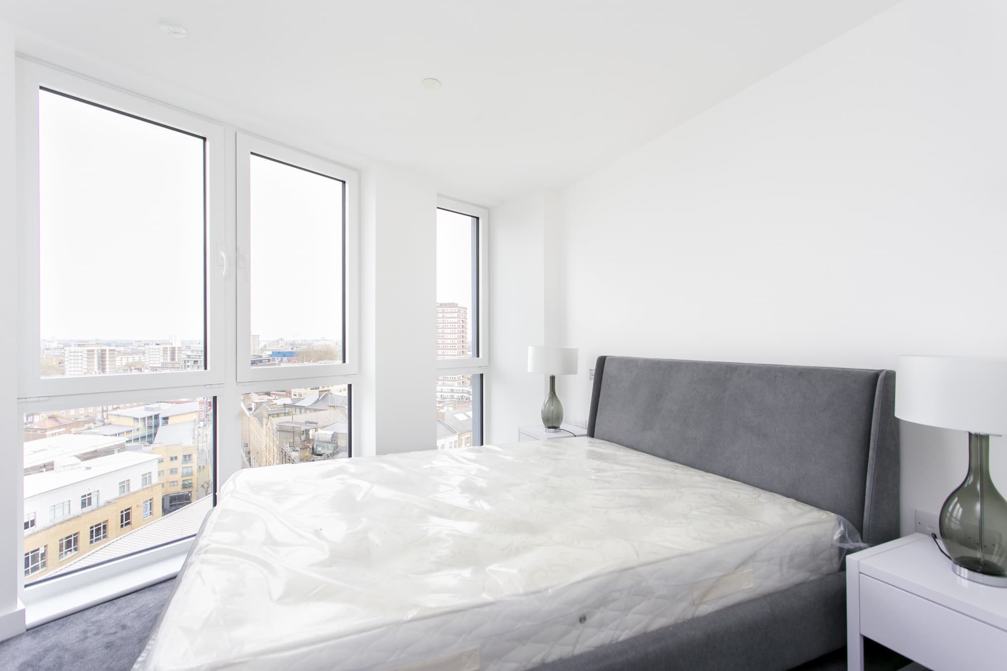 Property 6