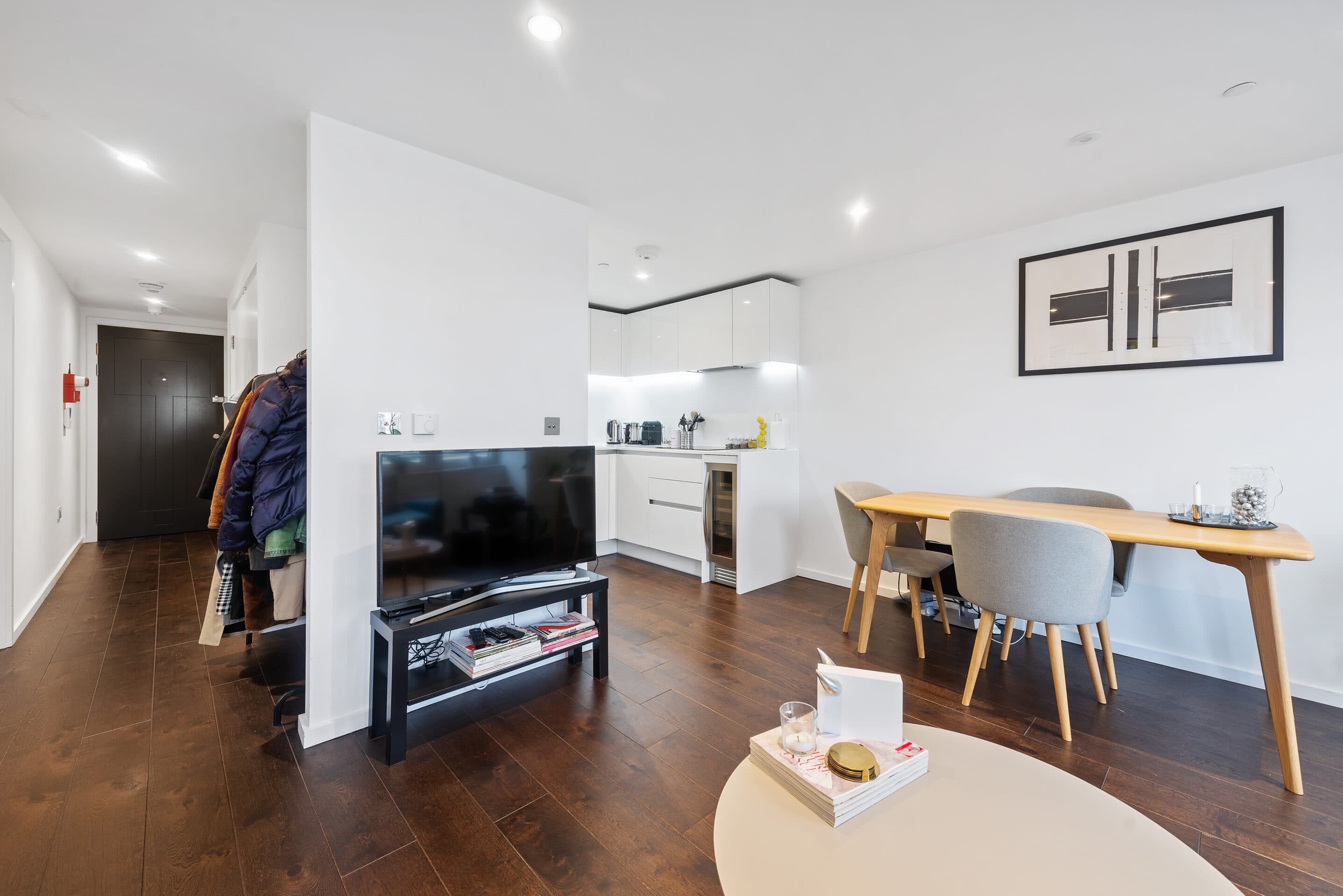 Property 3