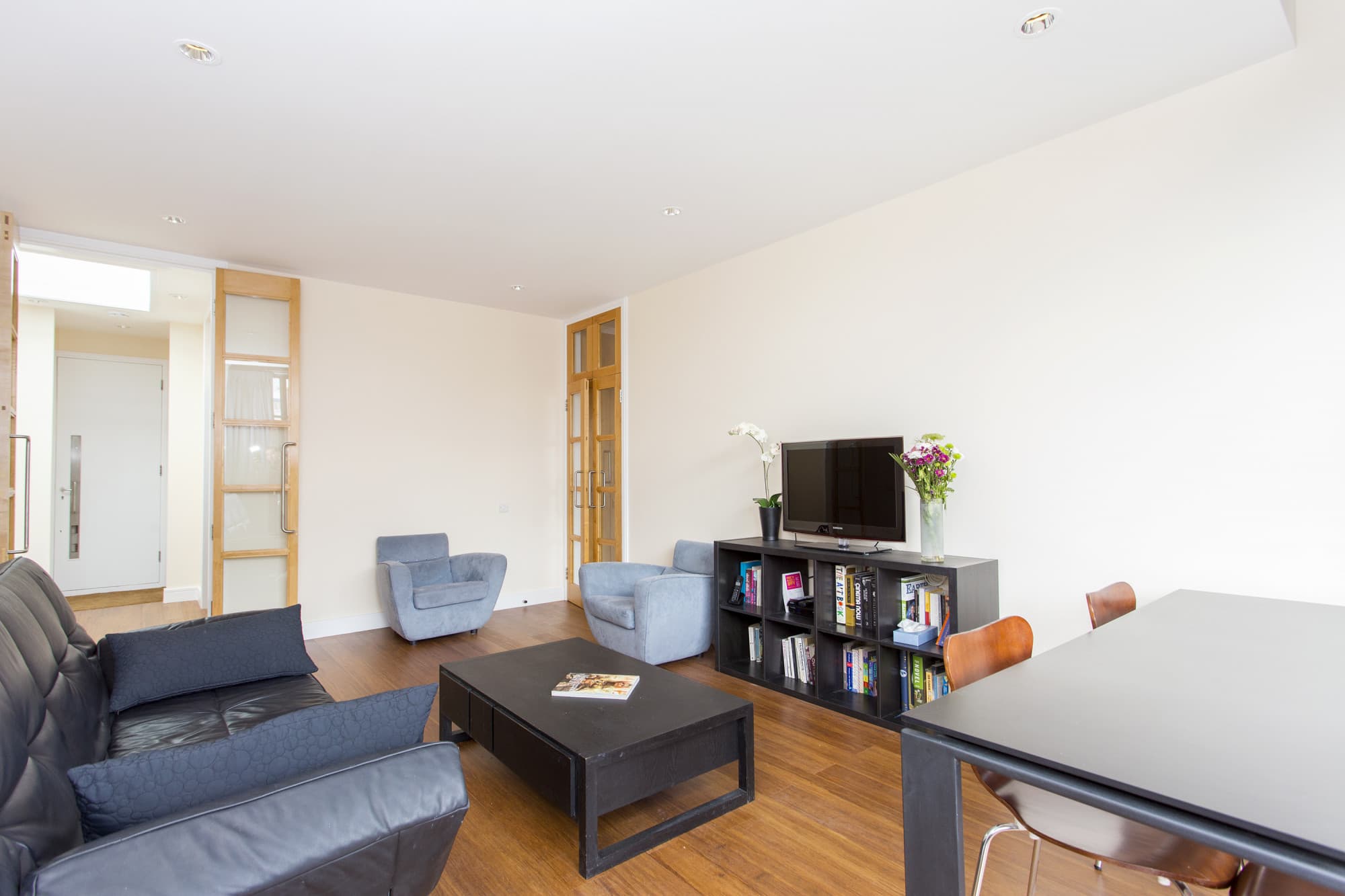 Property 1