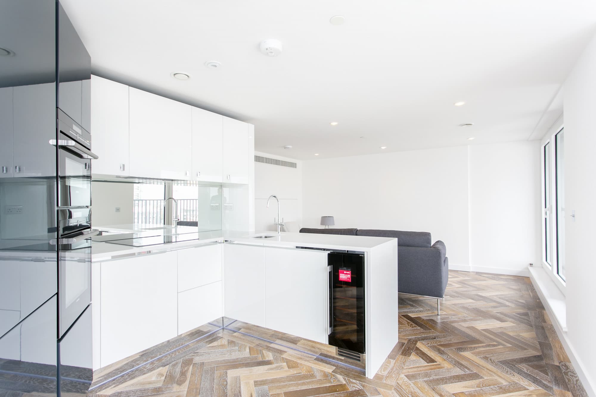 Property 3