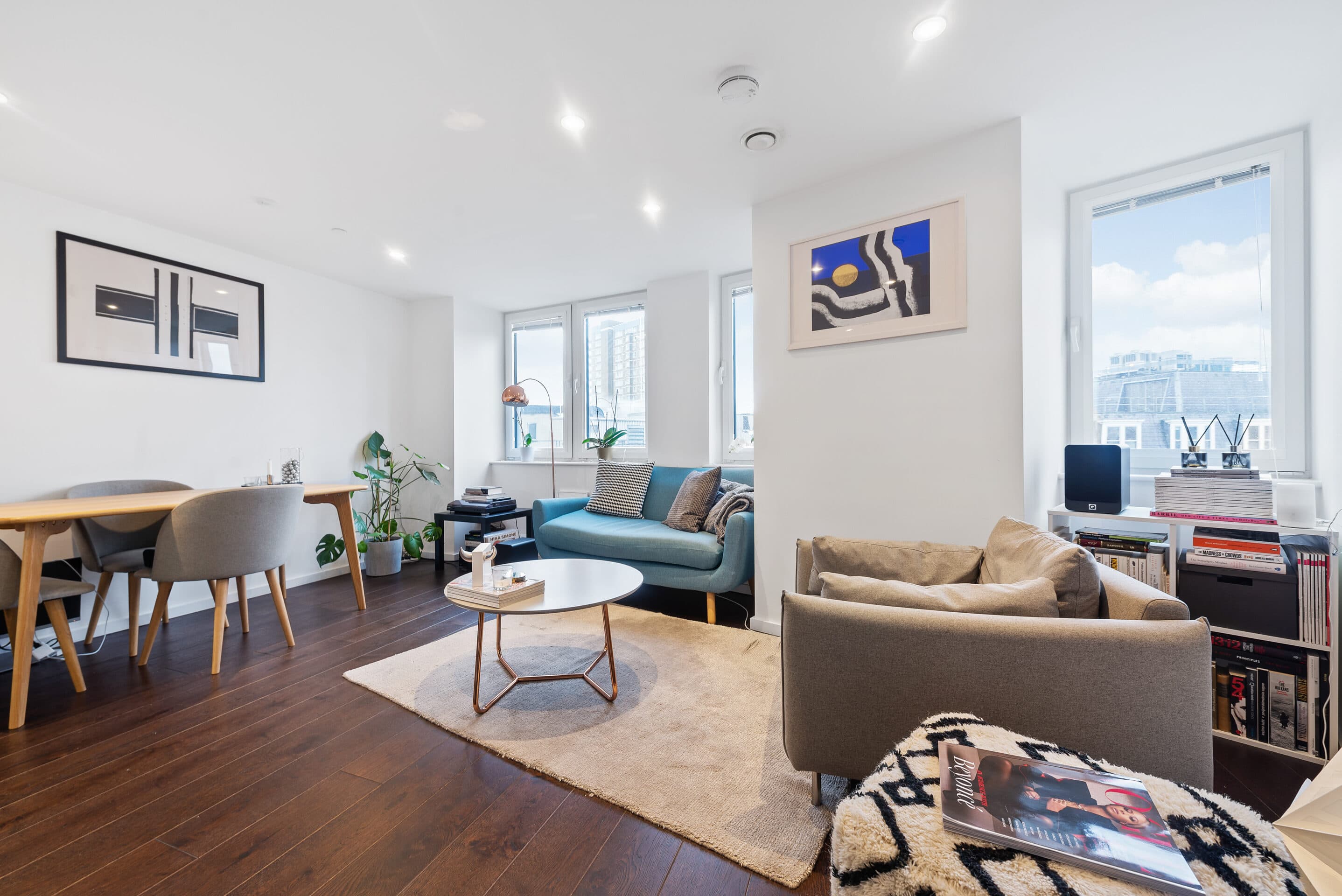 Property 2