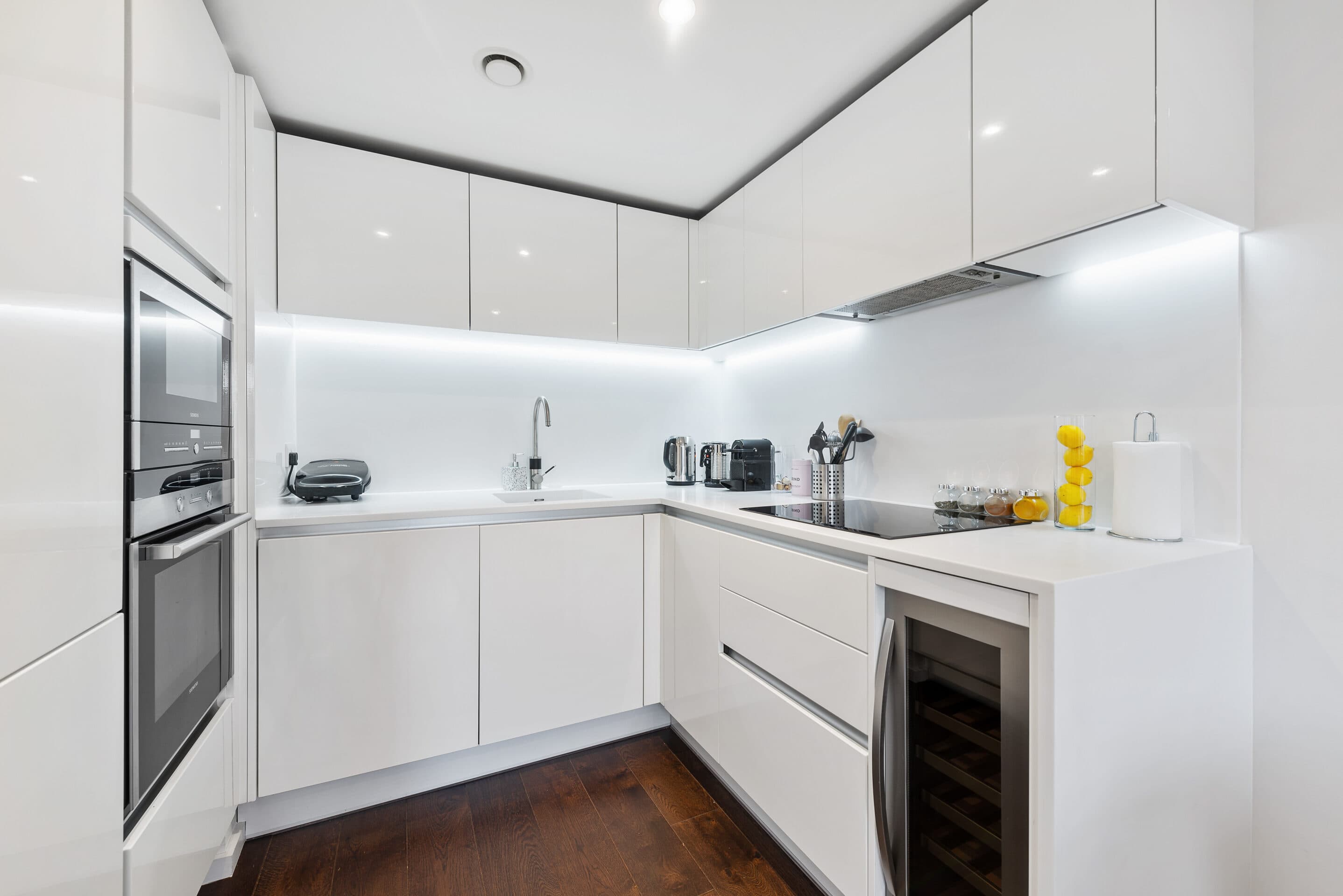 Property 6