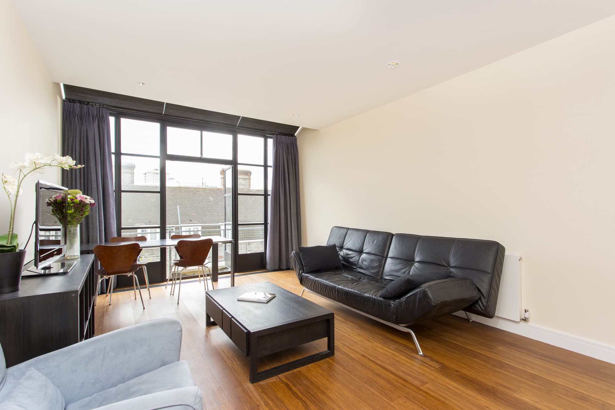 Property 2