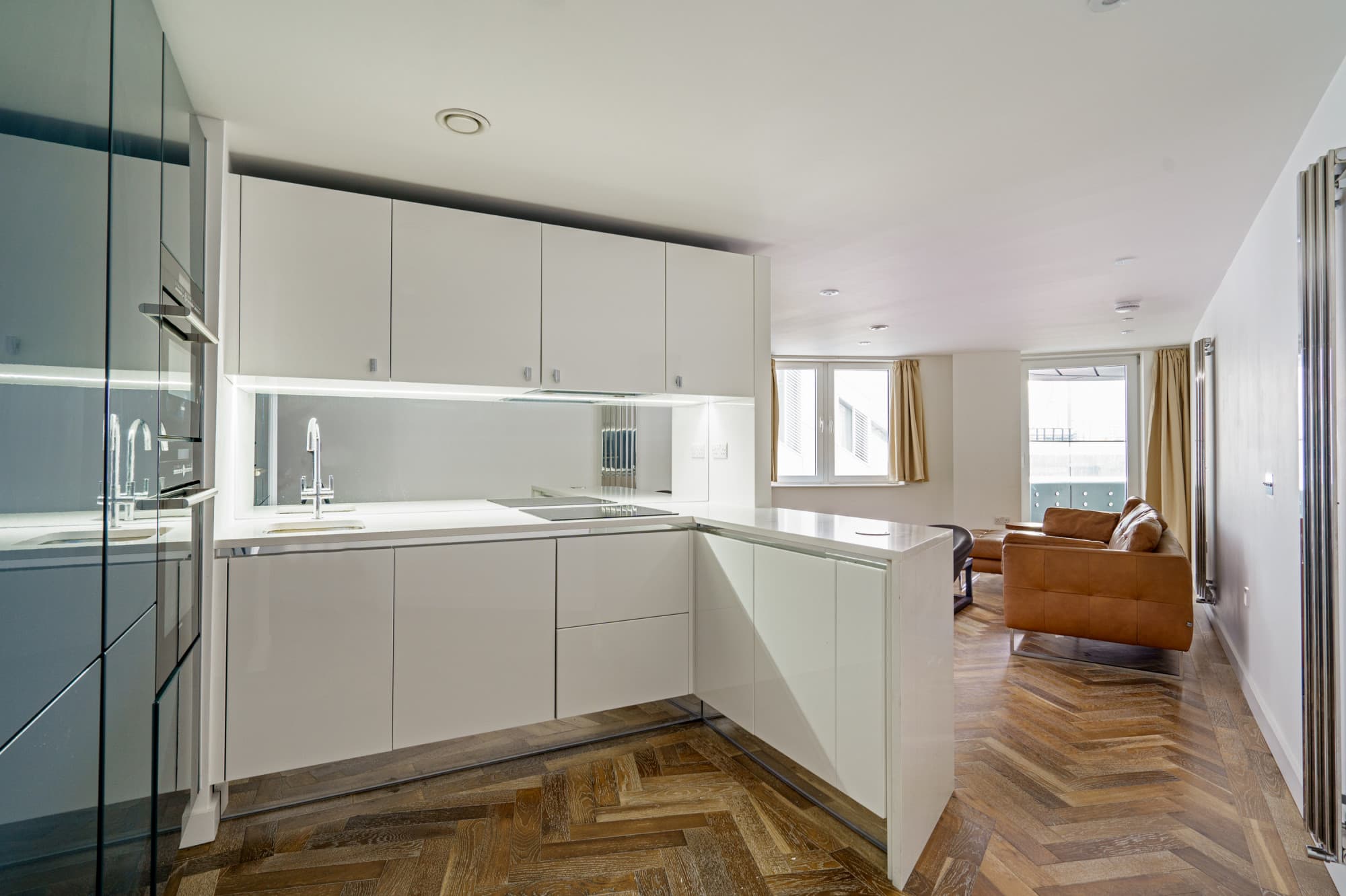 Property 2