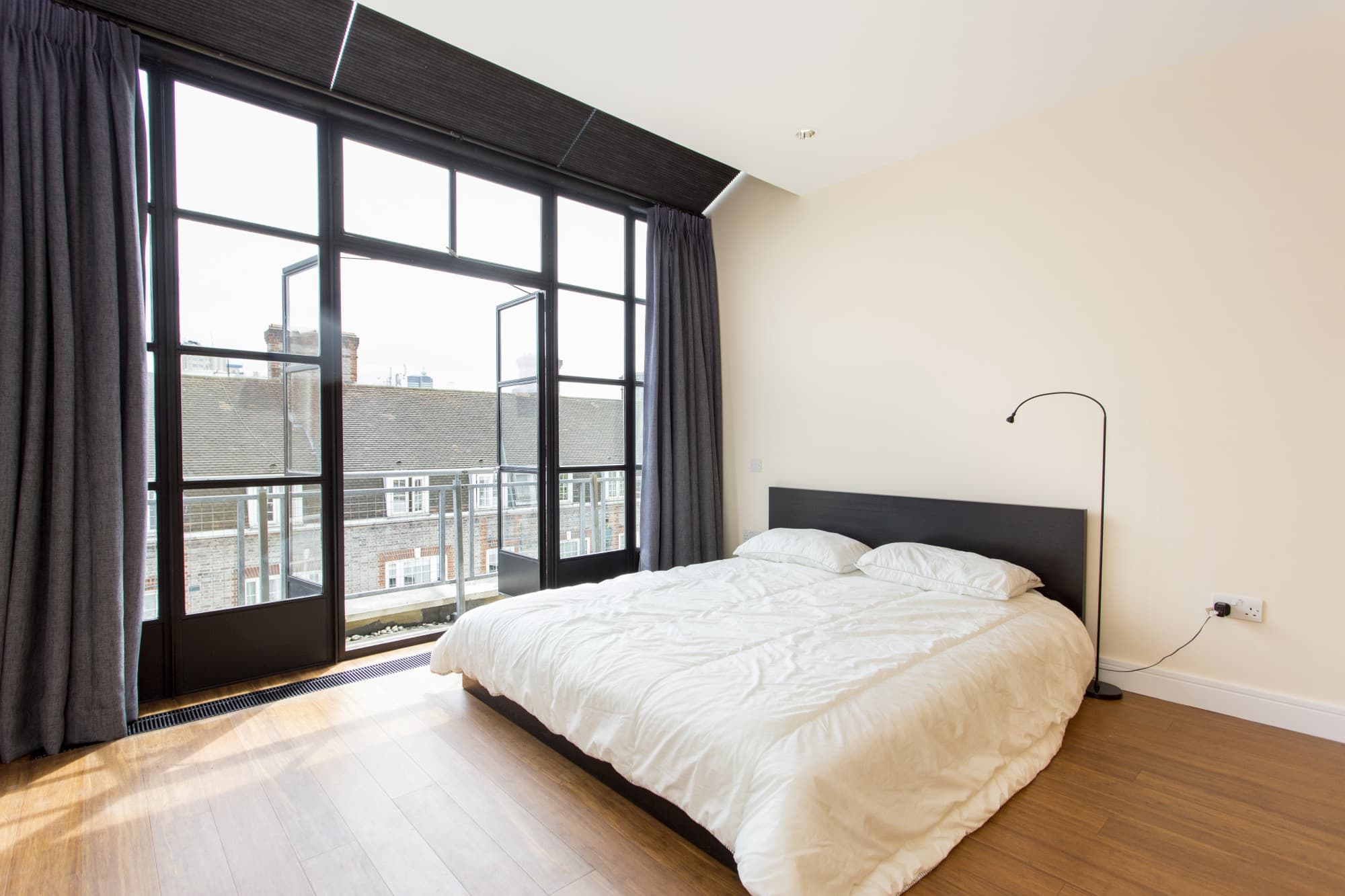 Property 7