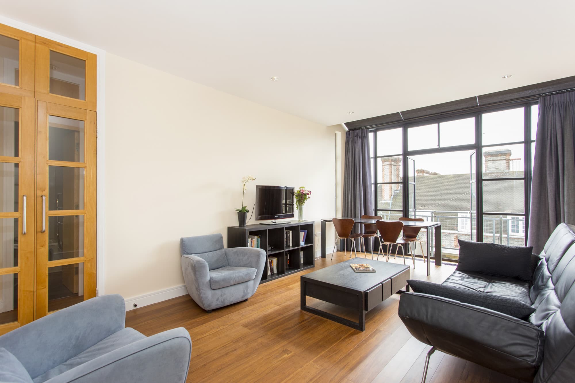 Property 6