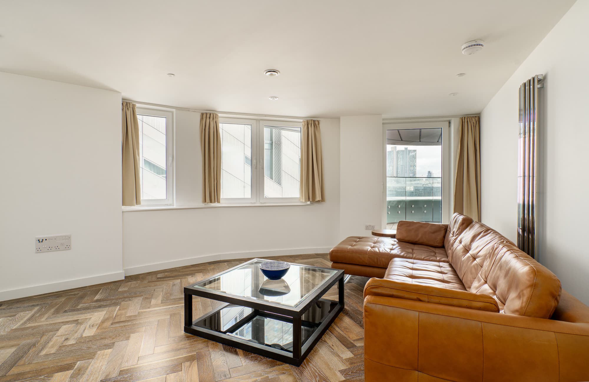 Property 6