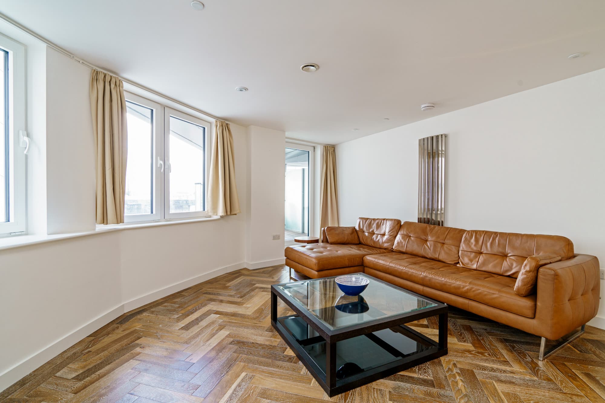 Property 3