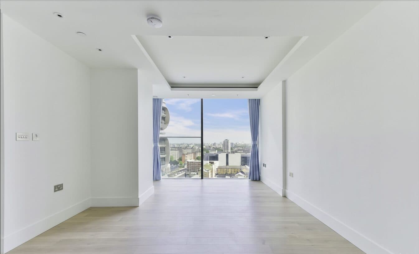 Property 1