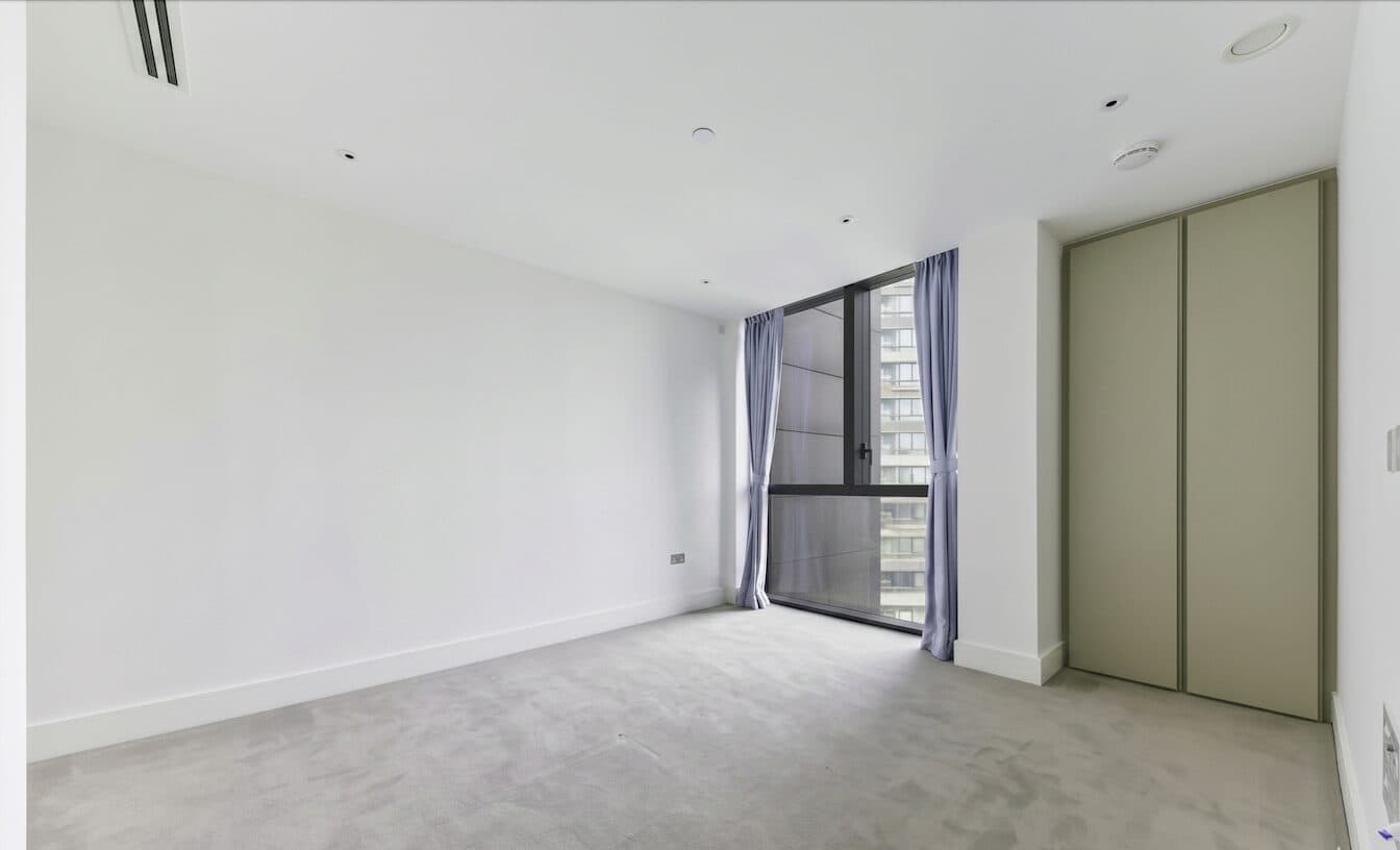 Property 4