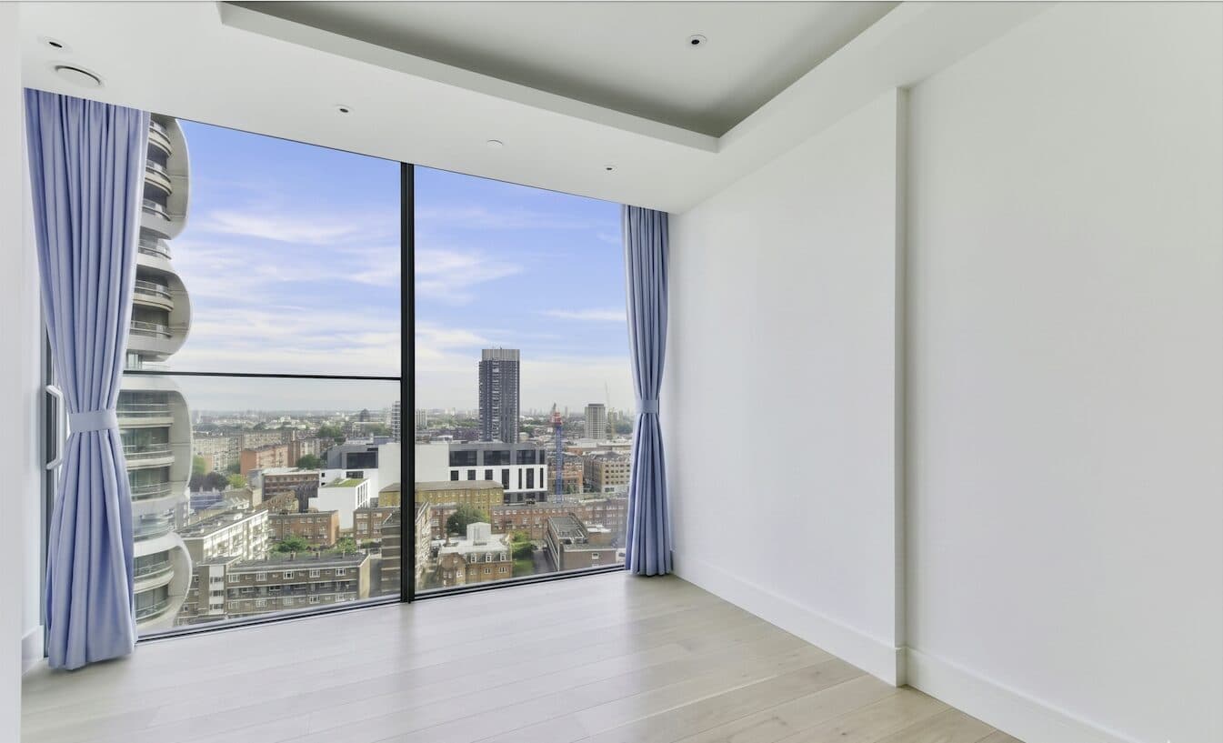 Property 3