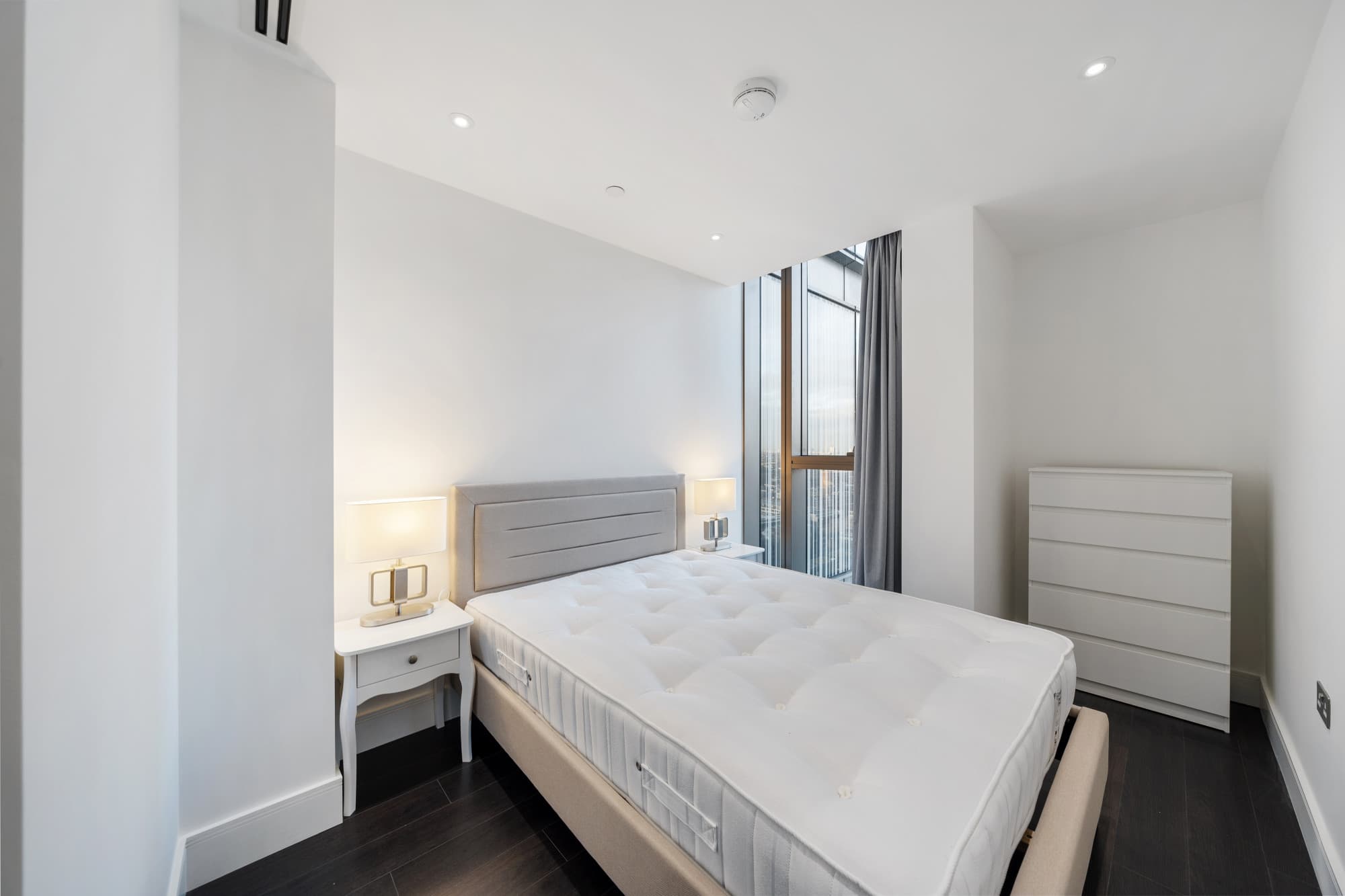 Property 6