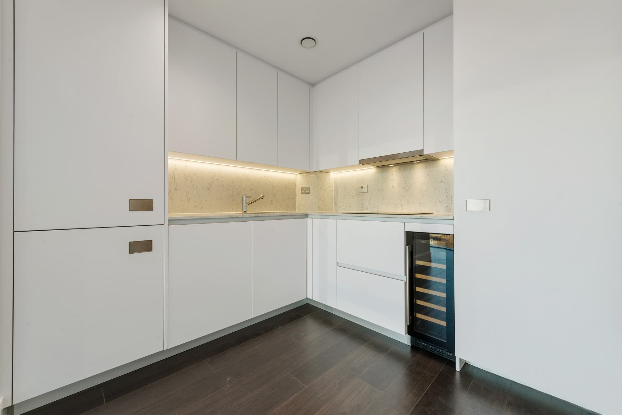 Property 4