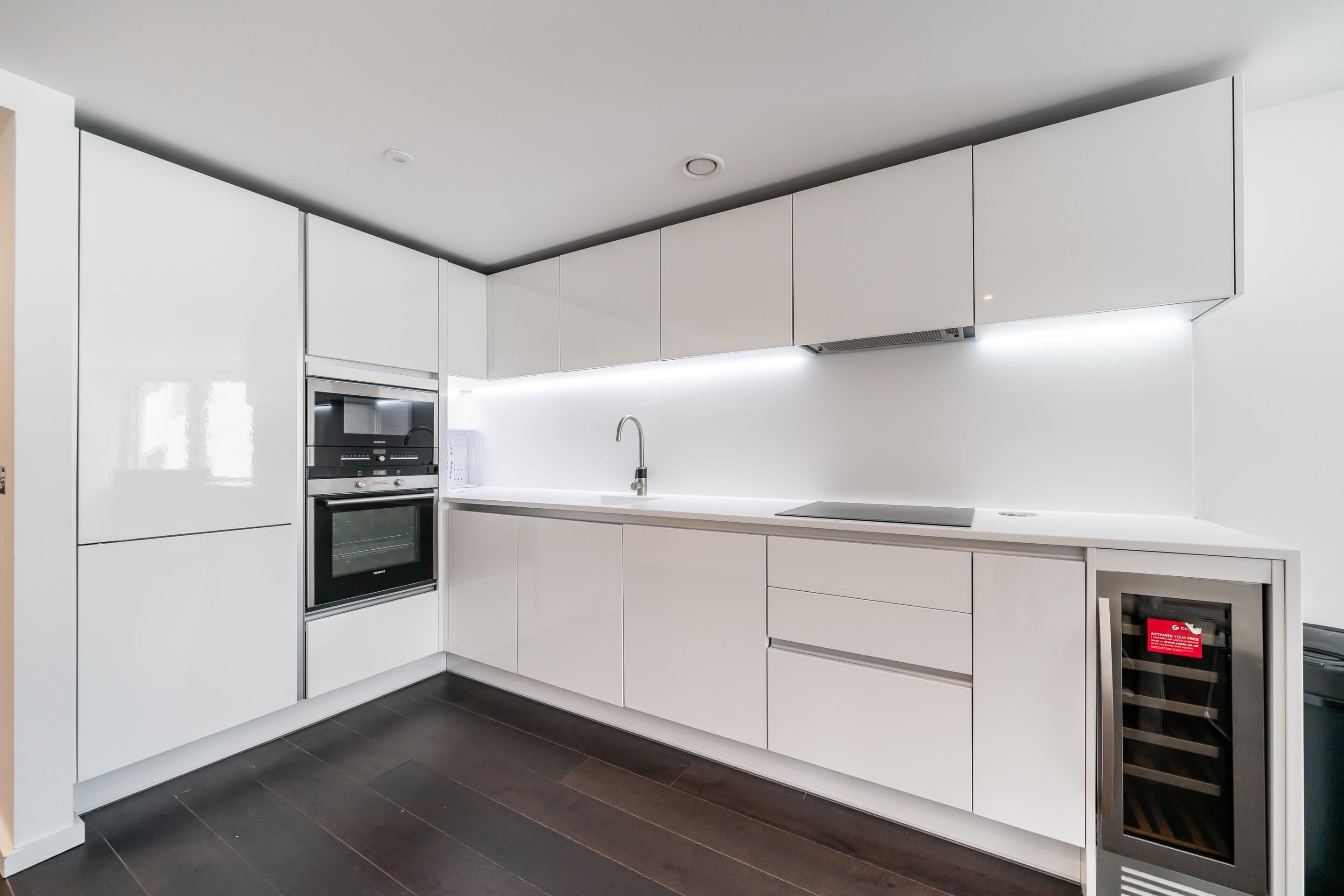 Property 3