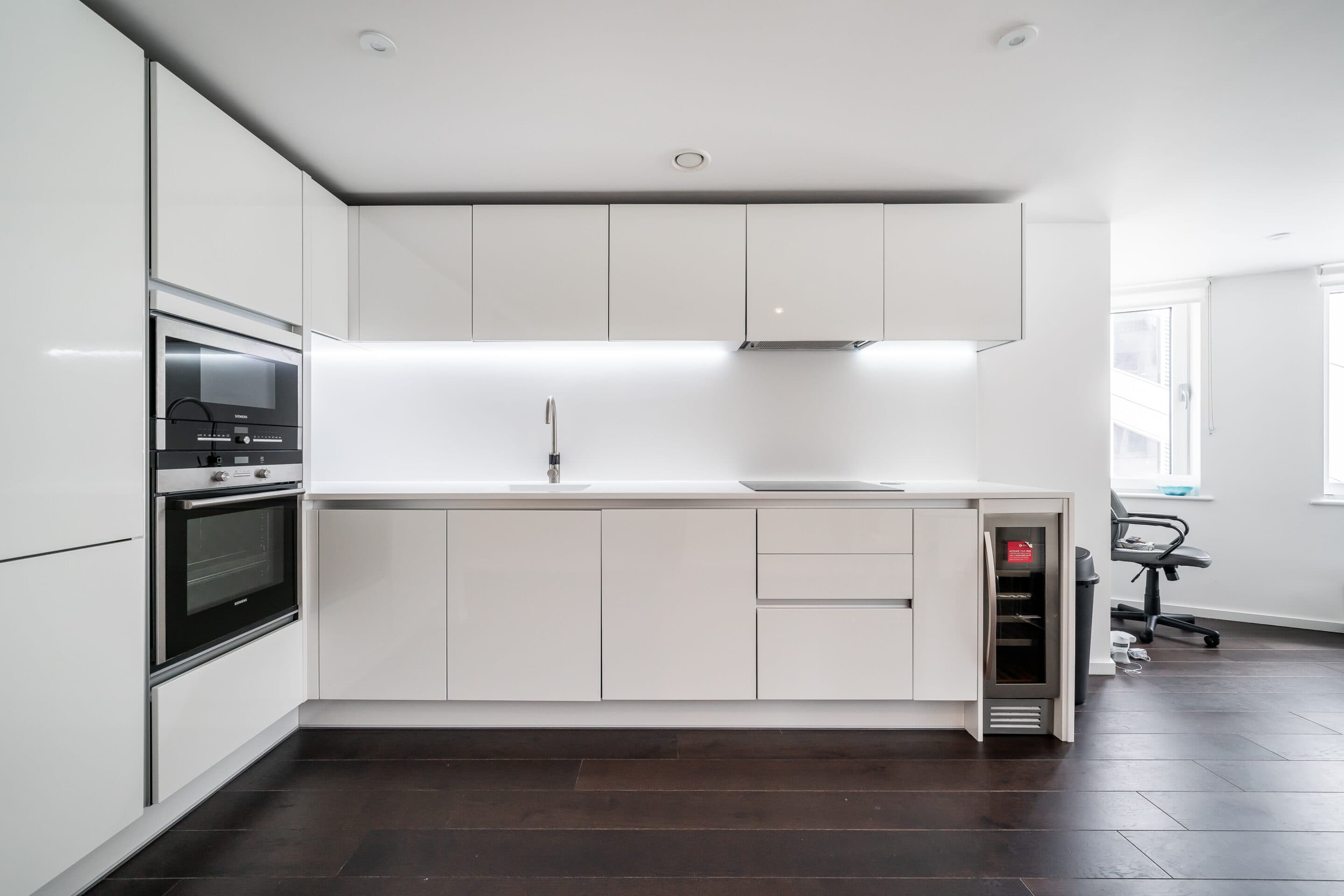 Property 6