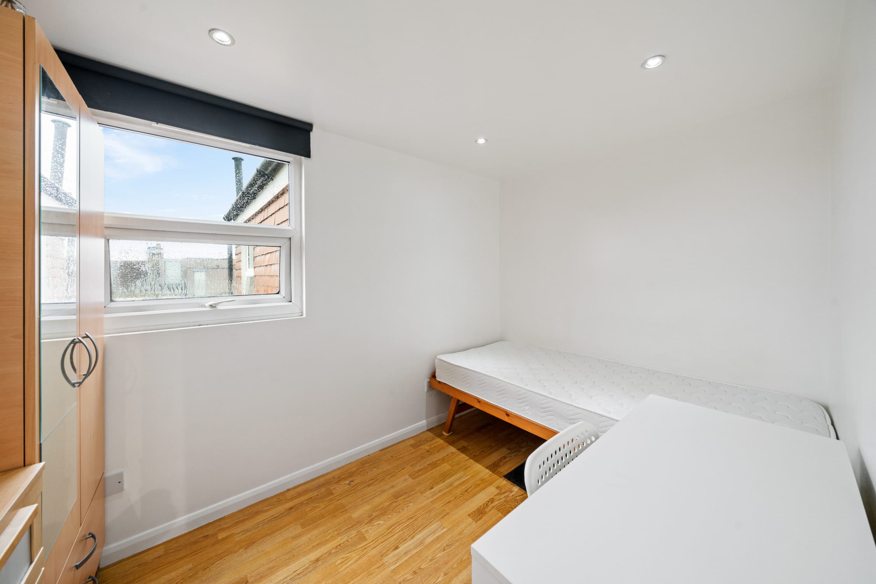 Property 4