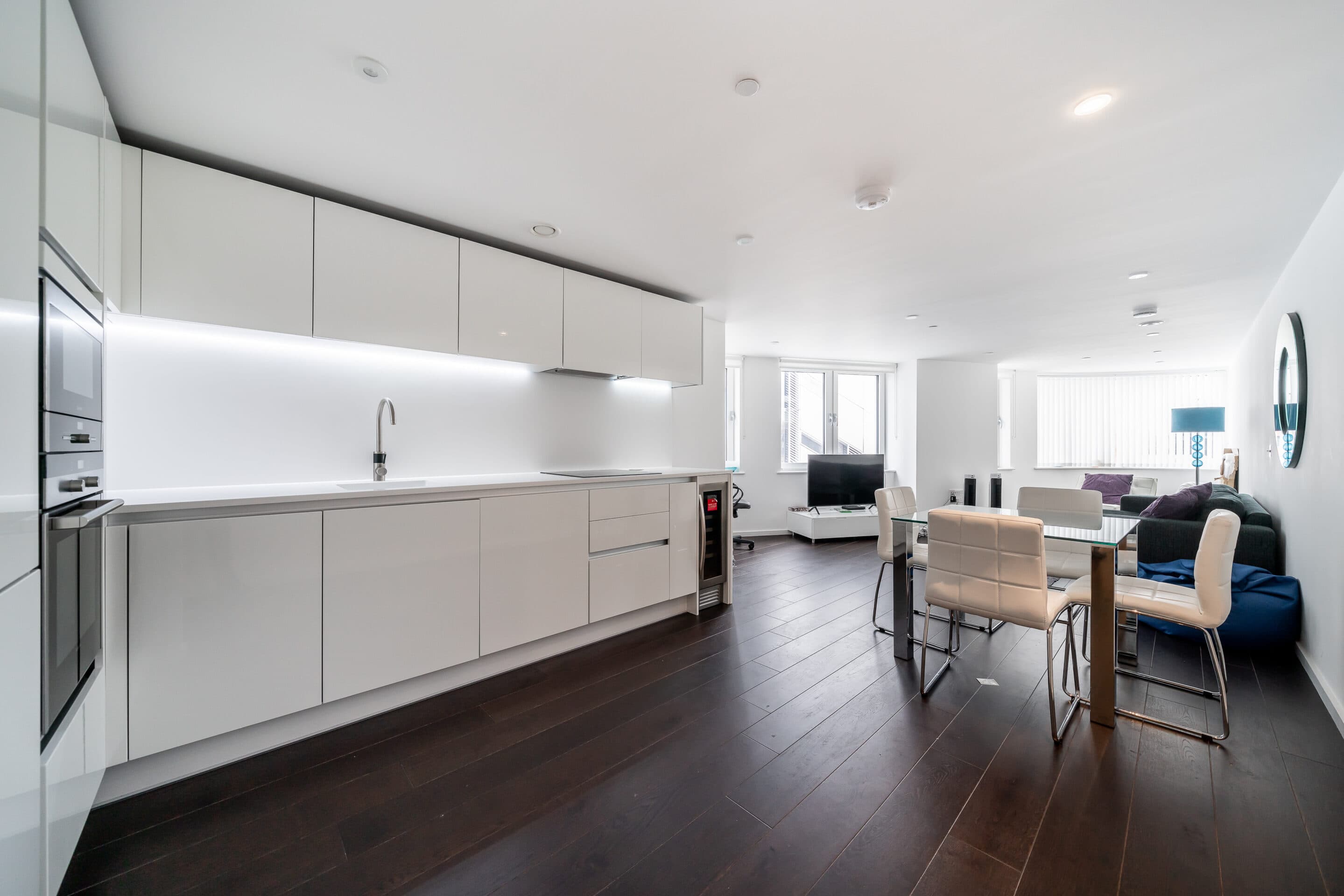 Property 1