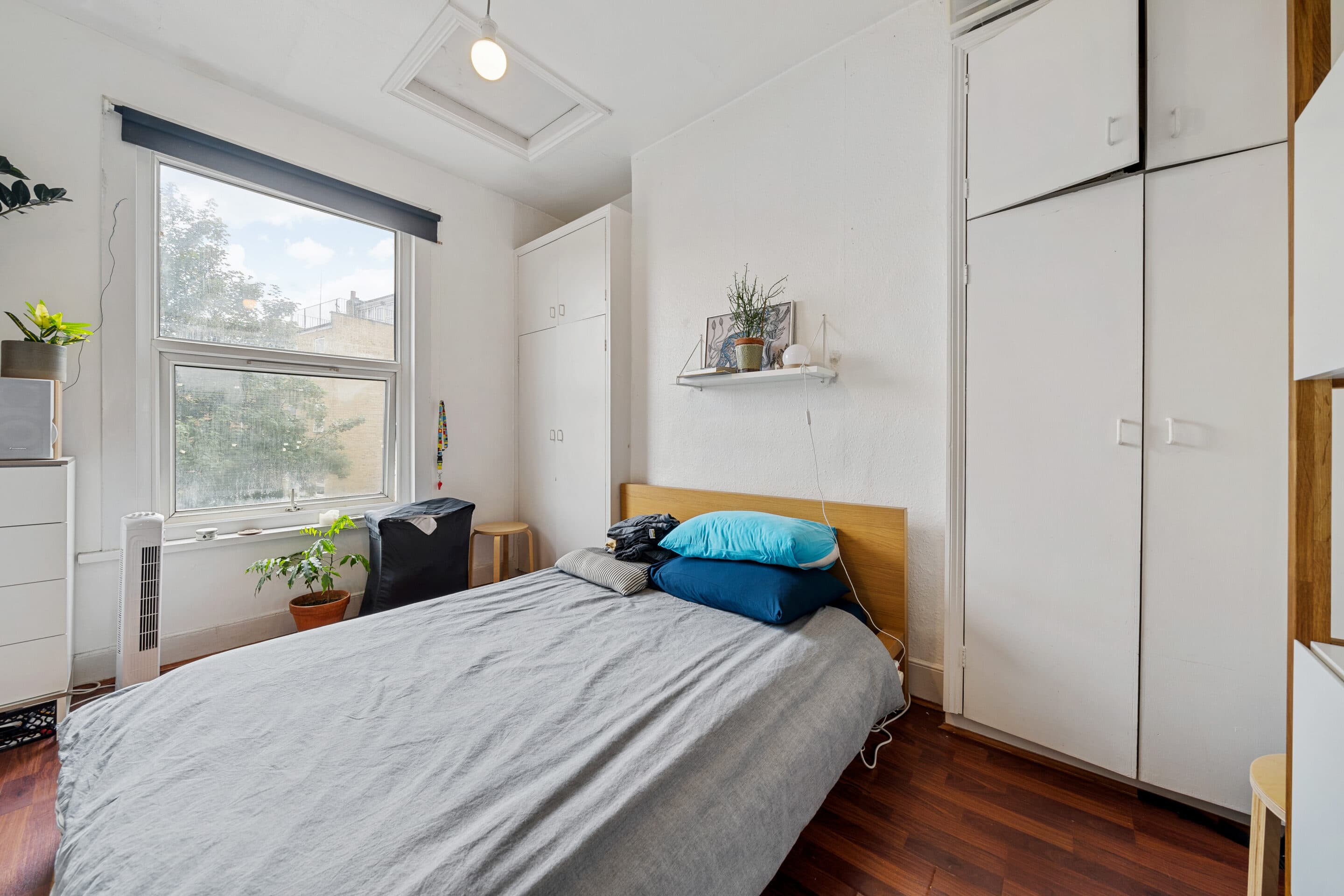 Property 3