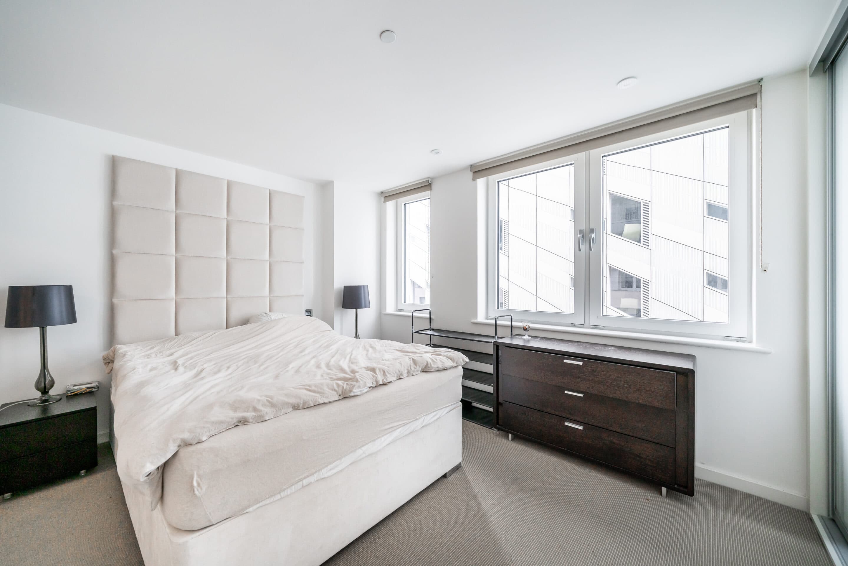 Property 10