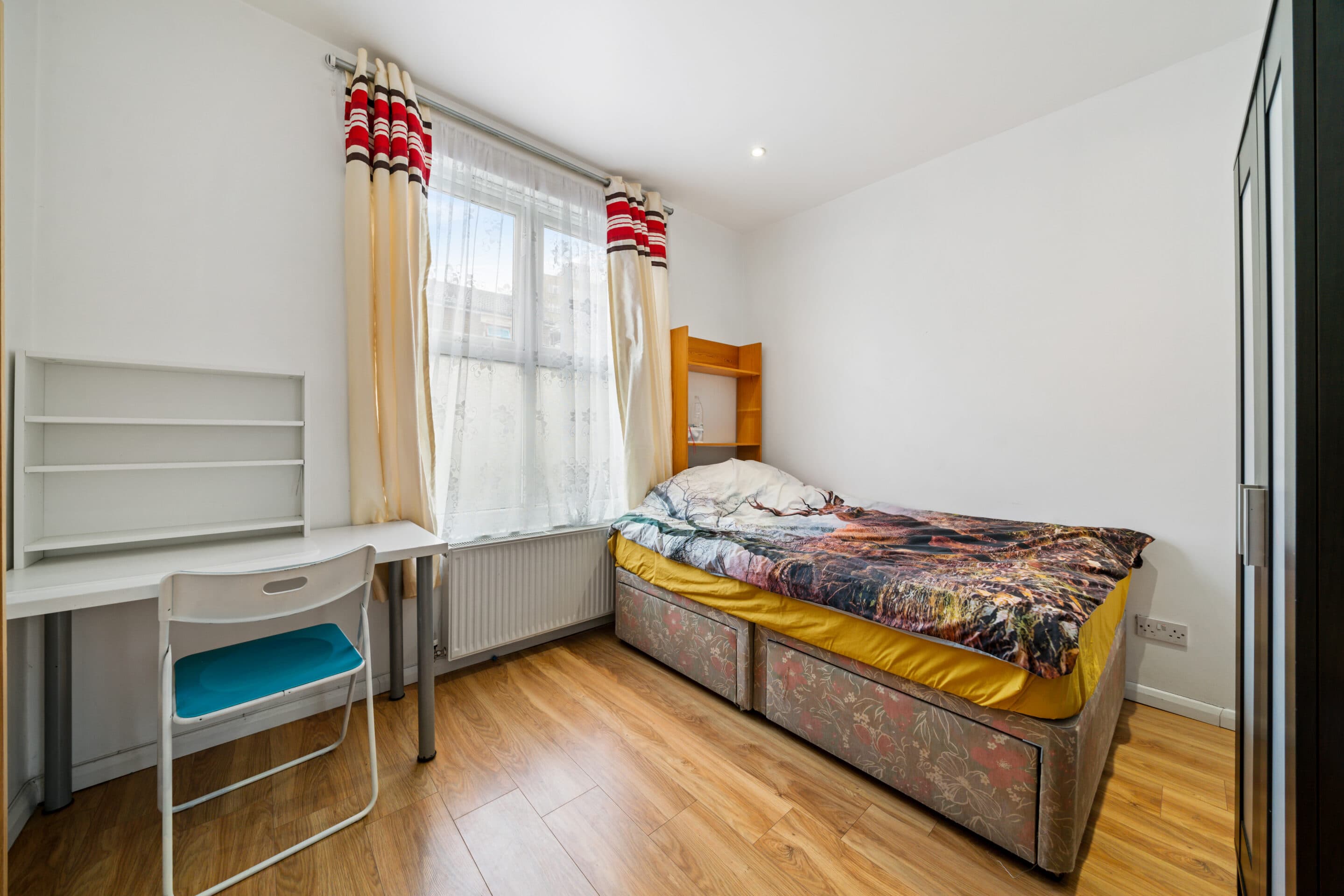 Property 7
