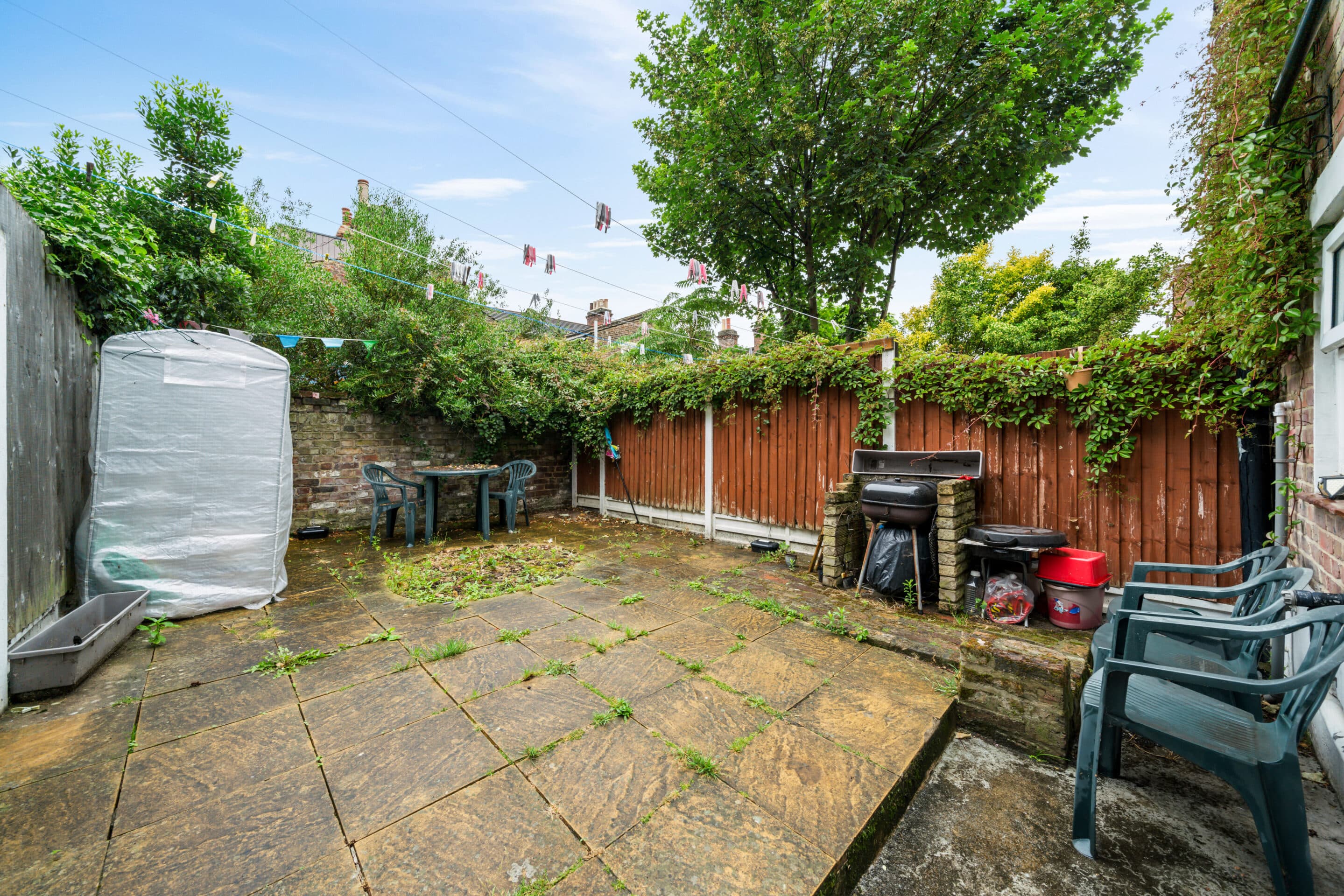 Property 11