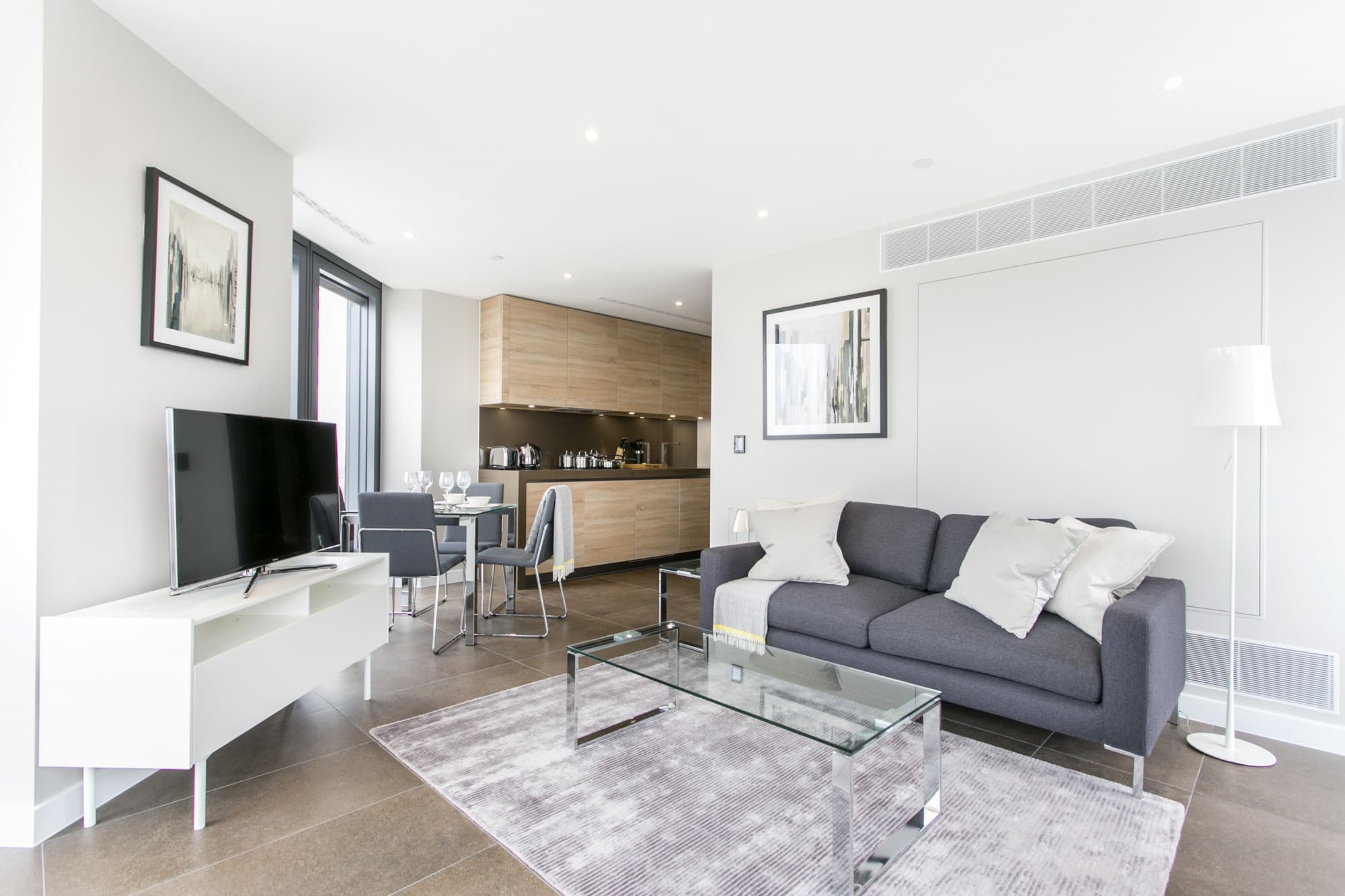 Property 3