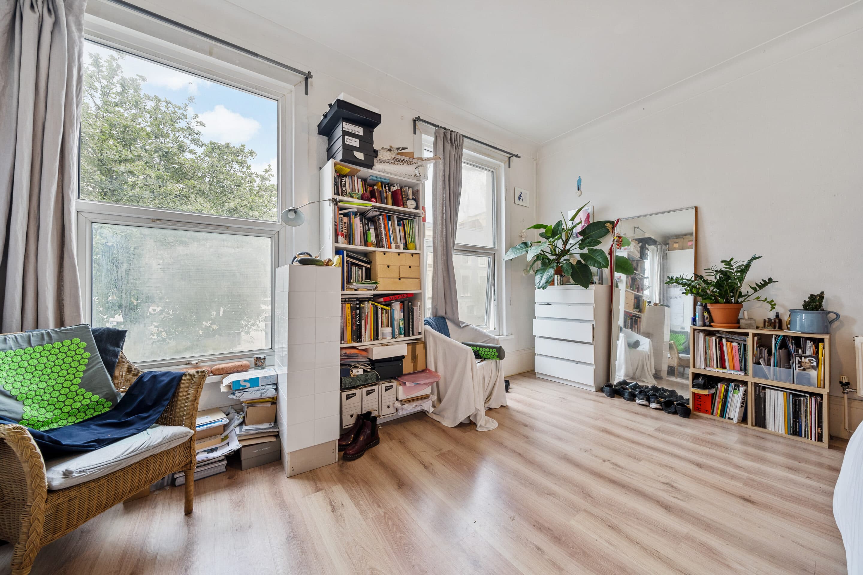 Property 1