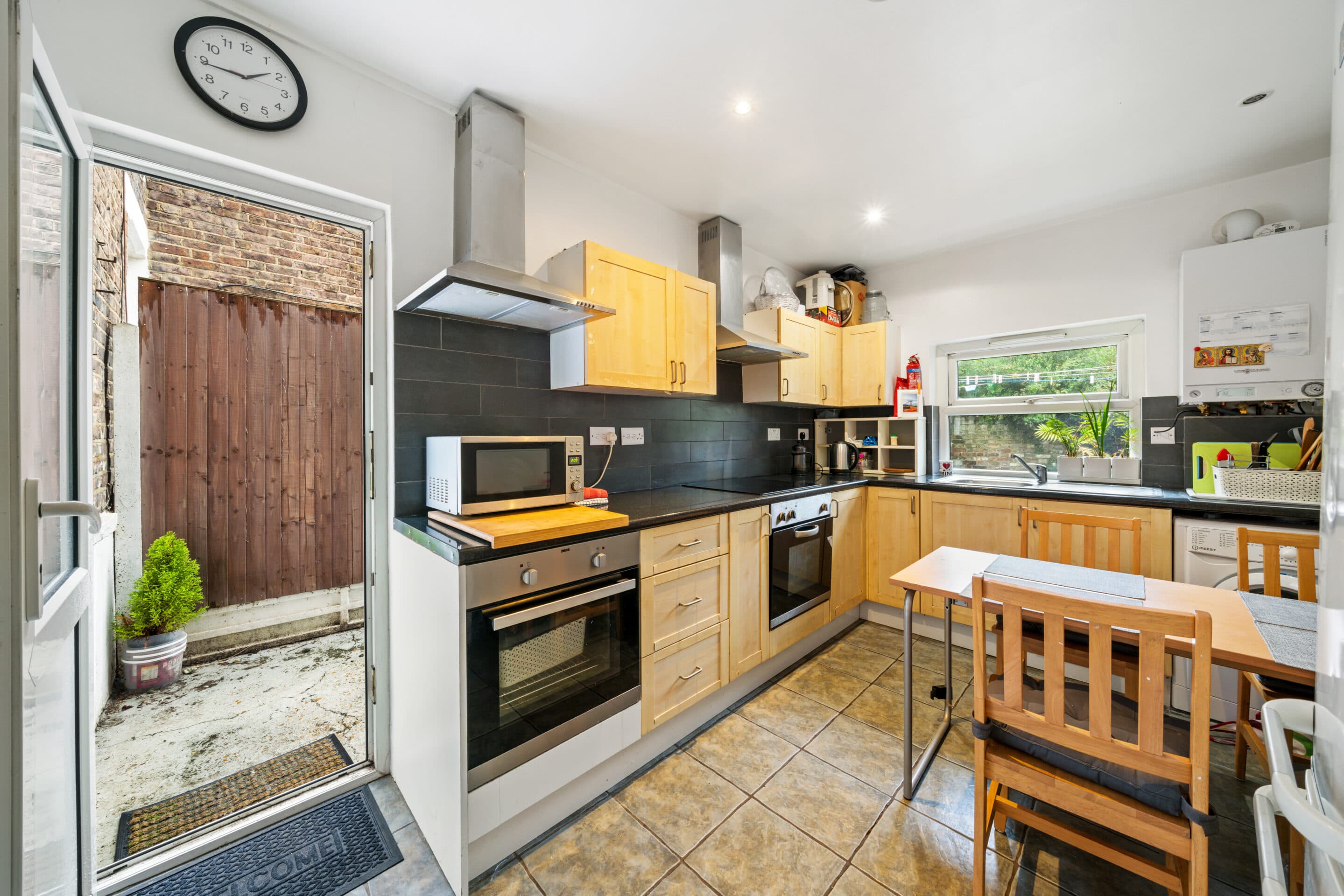 Property 3