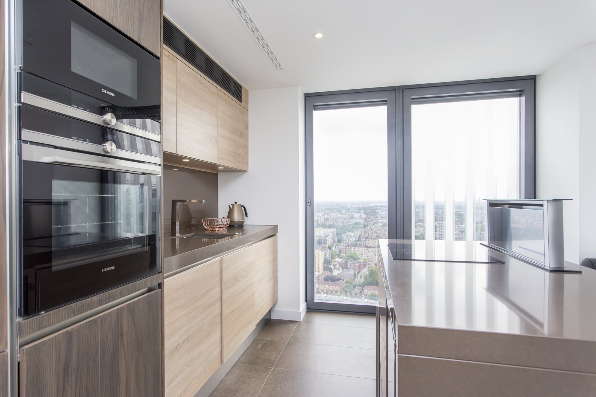 Property 6