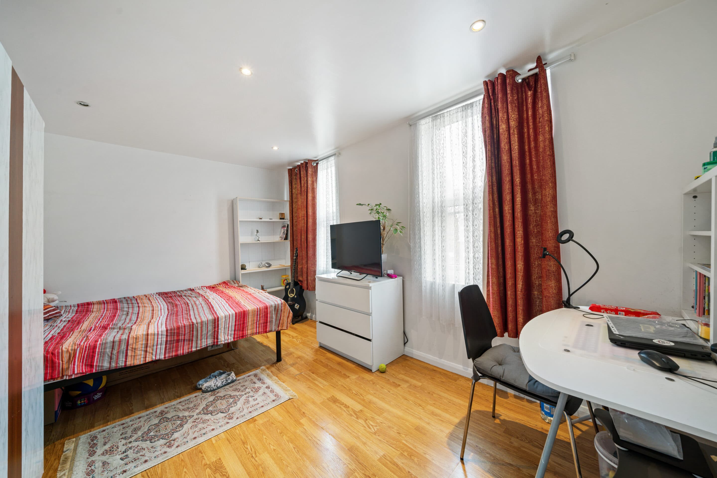 Property 1