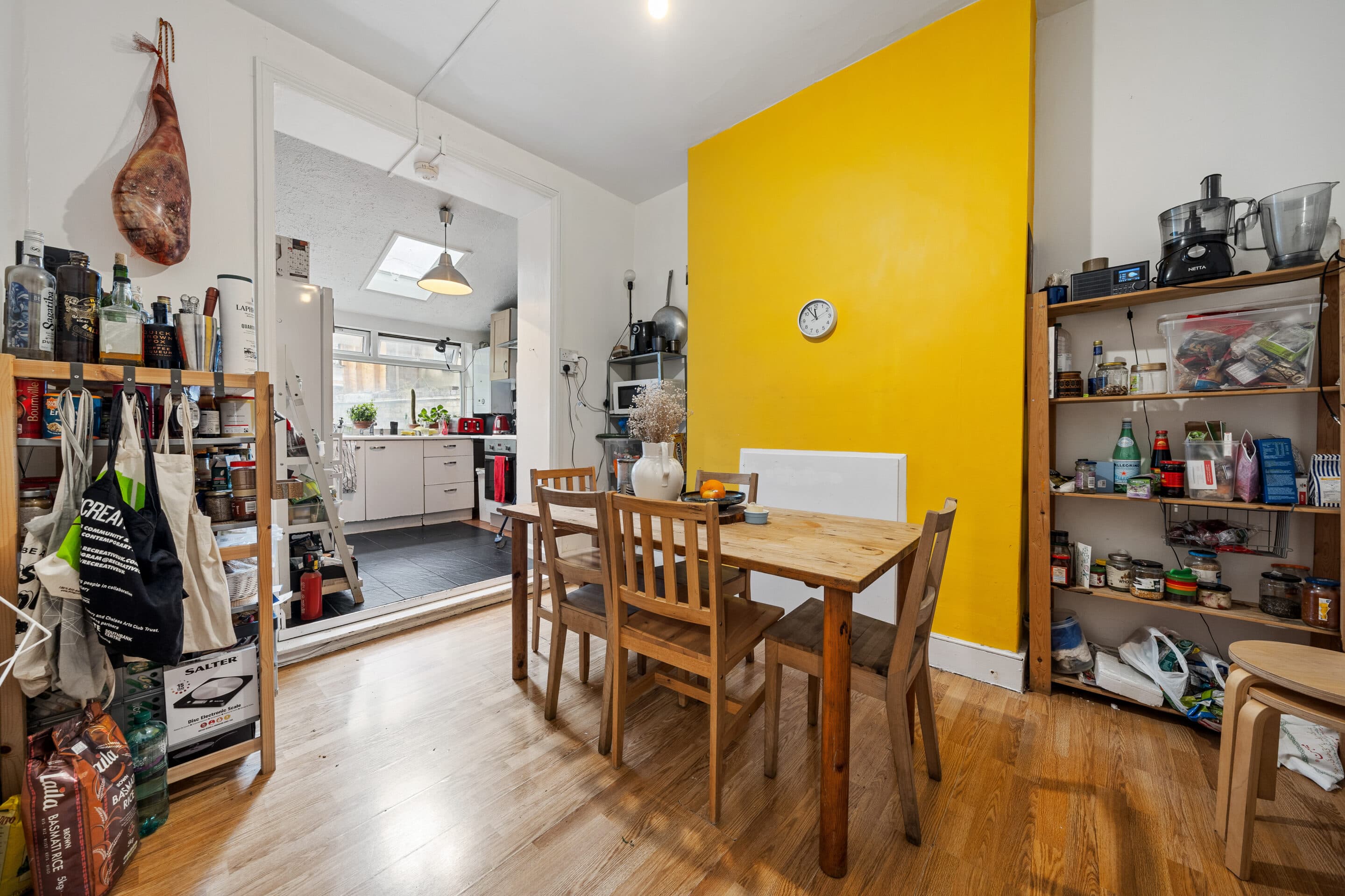 Property 2