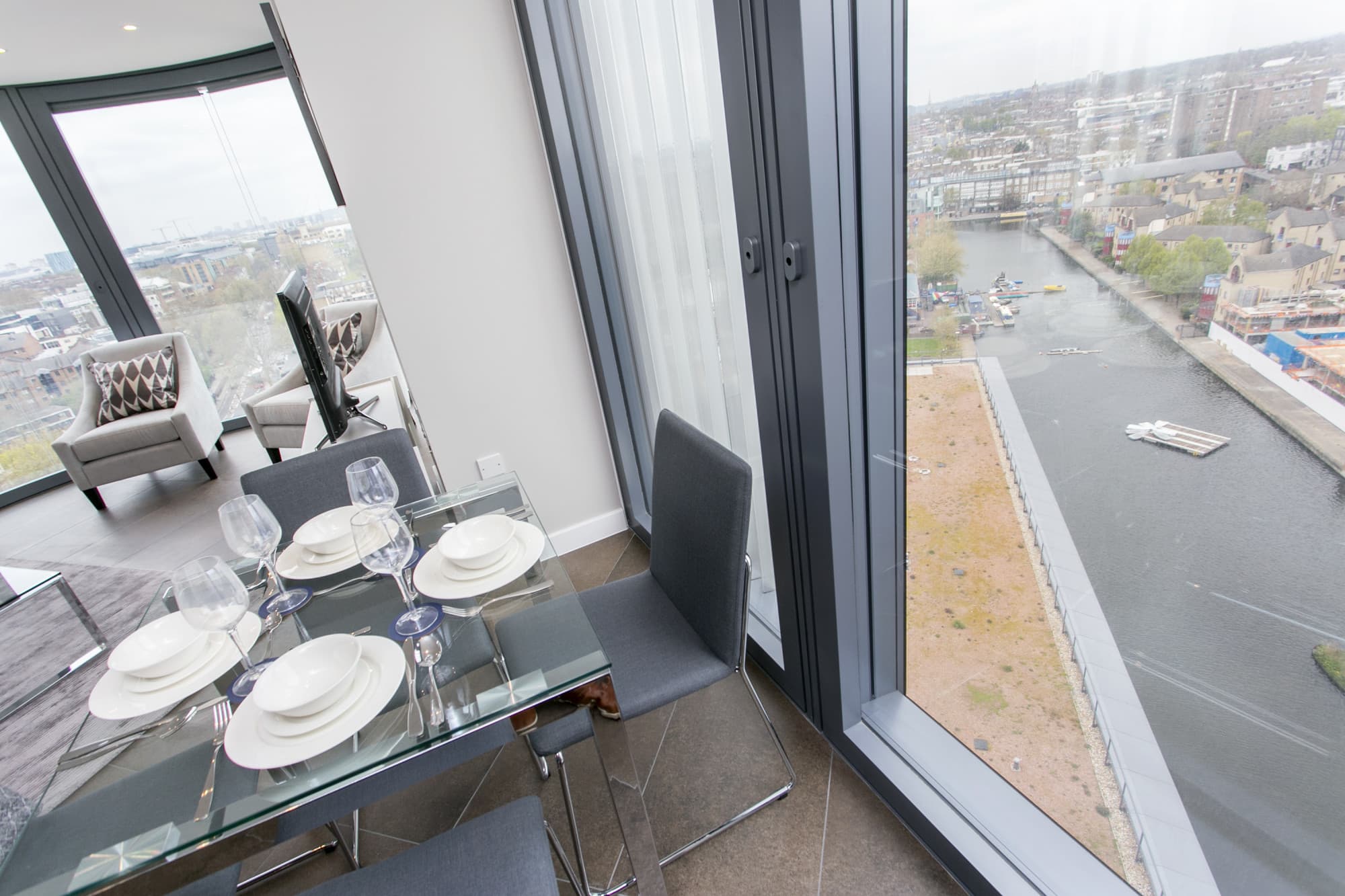 Property 6