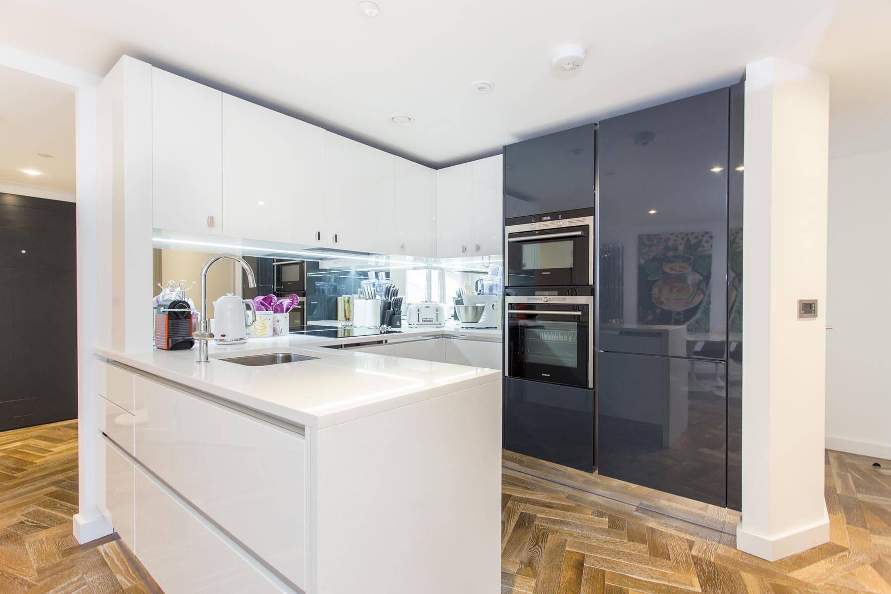 Property 3