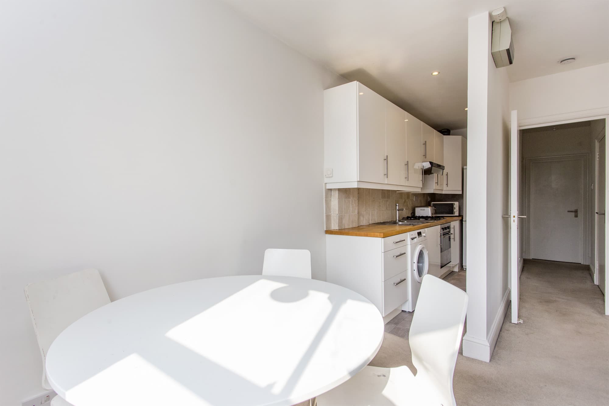 Property 10