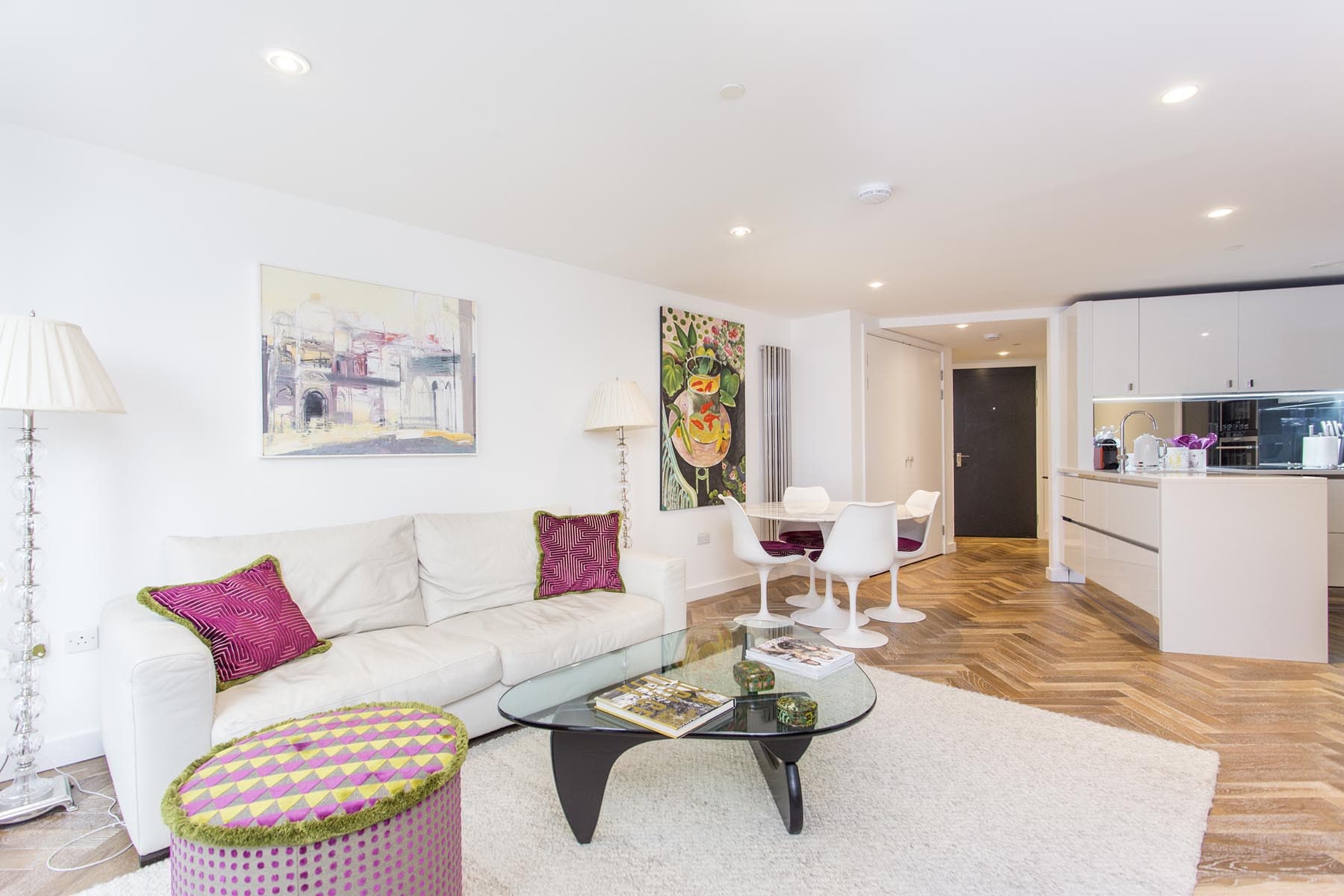 Property 2