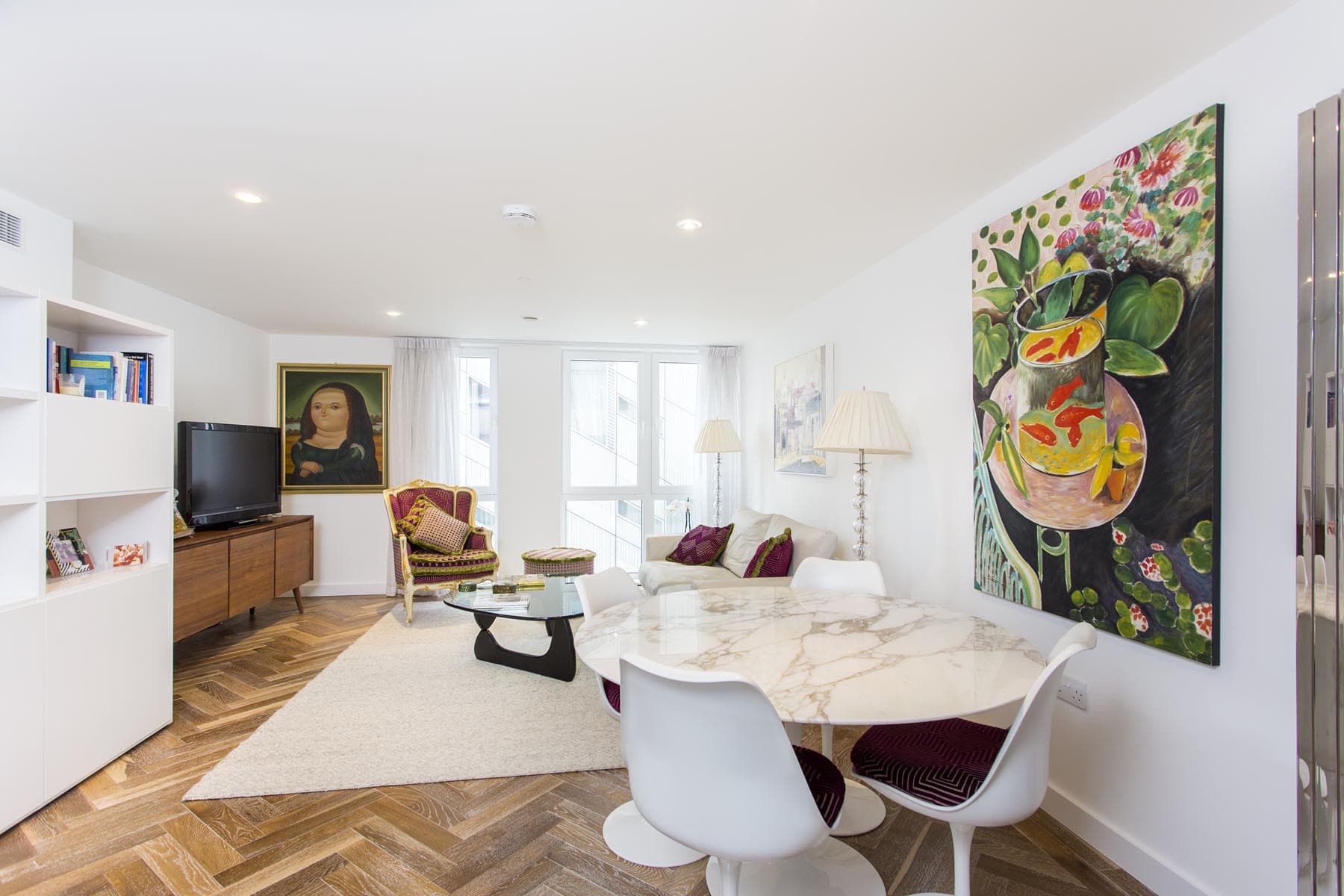 Property 6