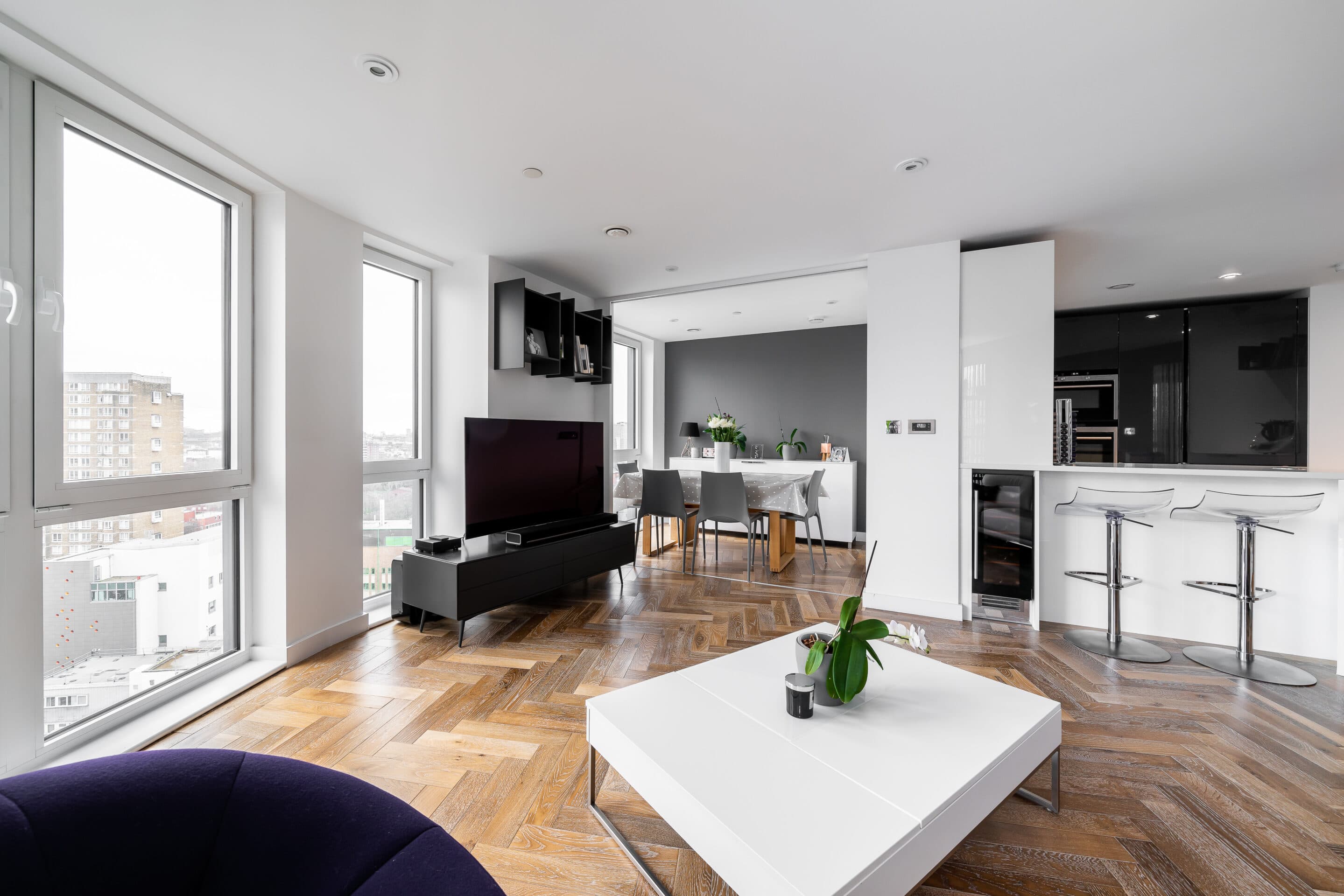Property 2