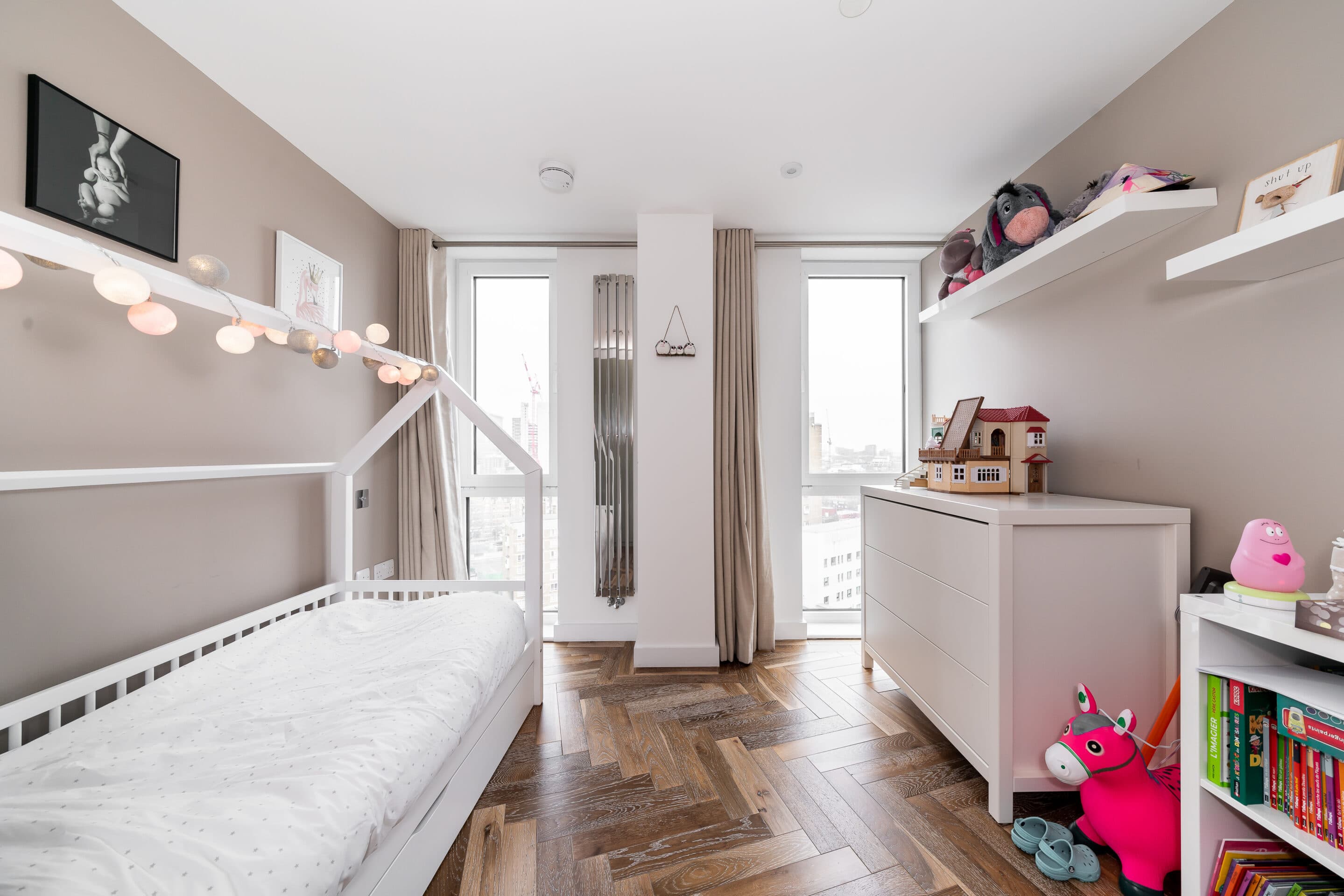Property 6
