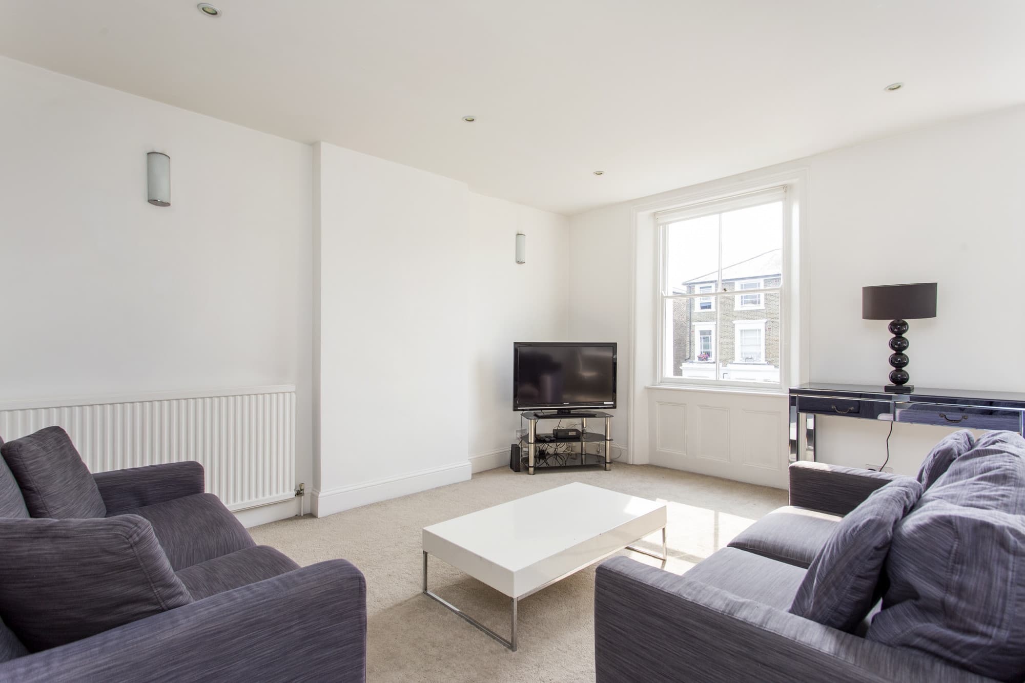Property 1