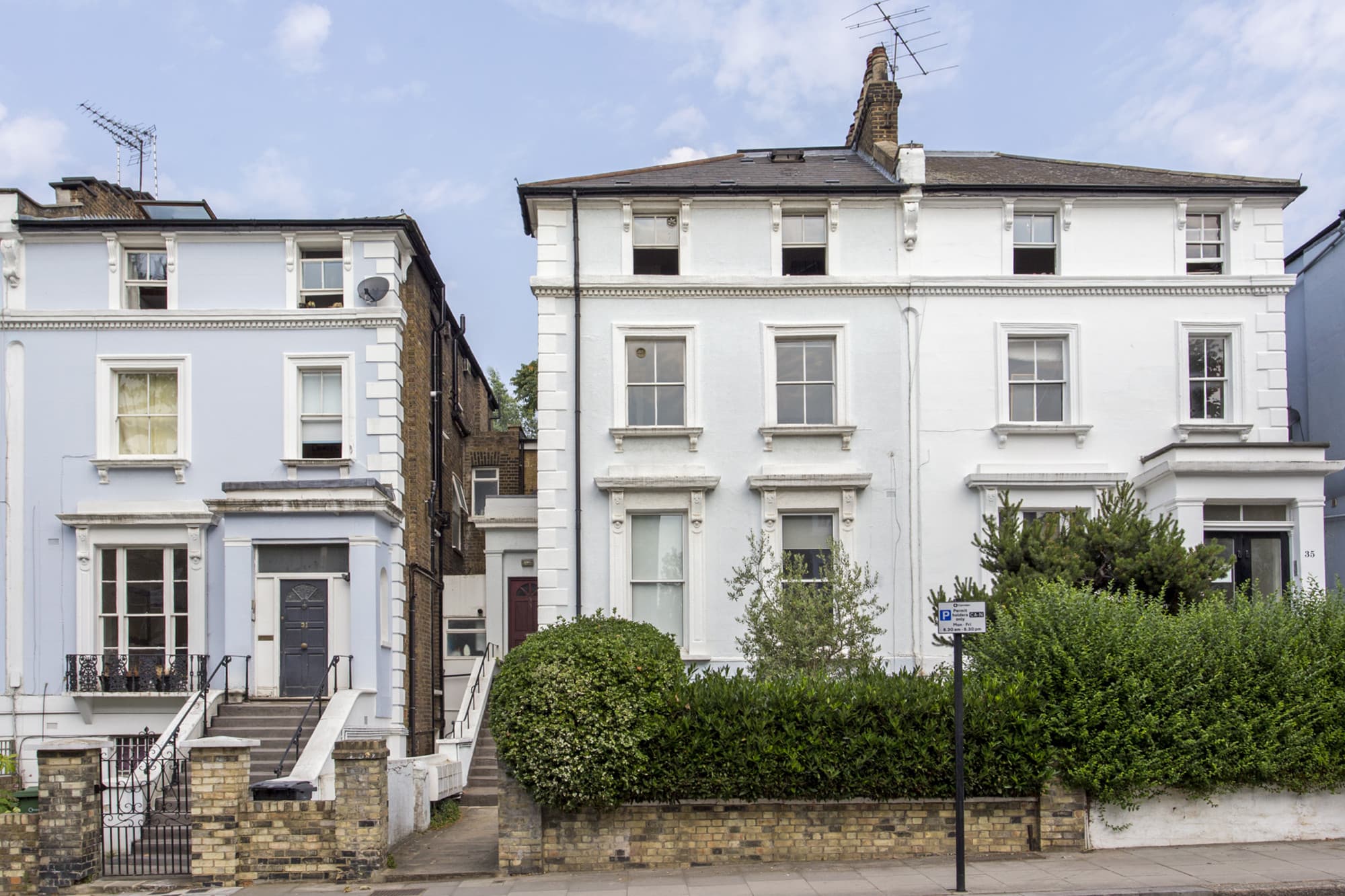 Property 2