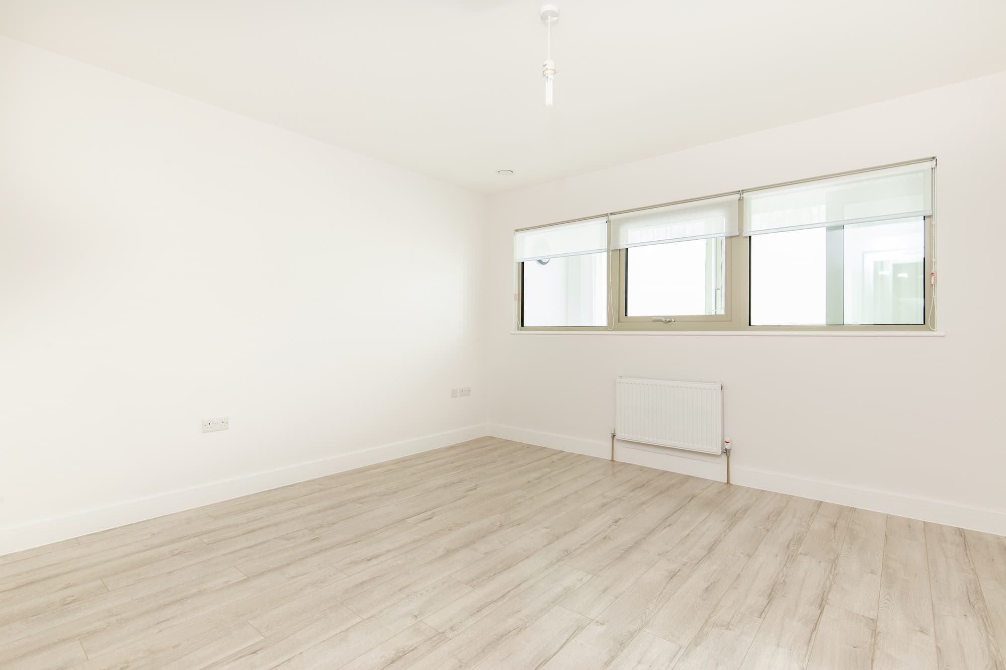 Property 4
