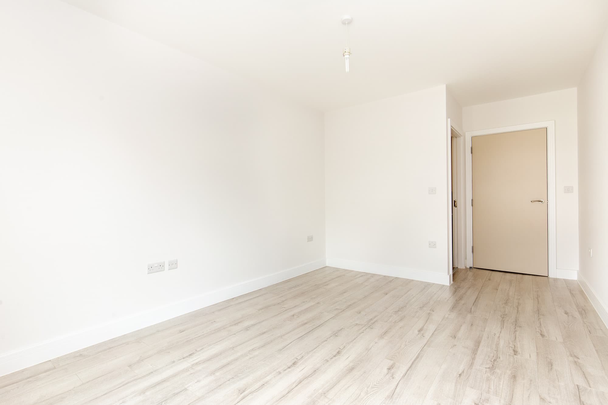 Property 6