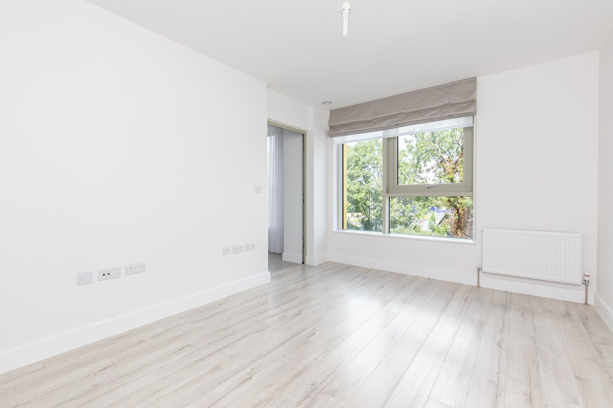 Property 3