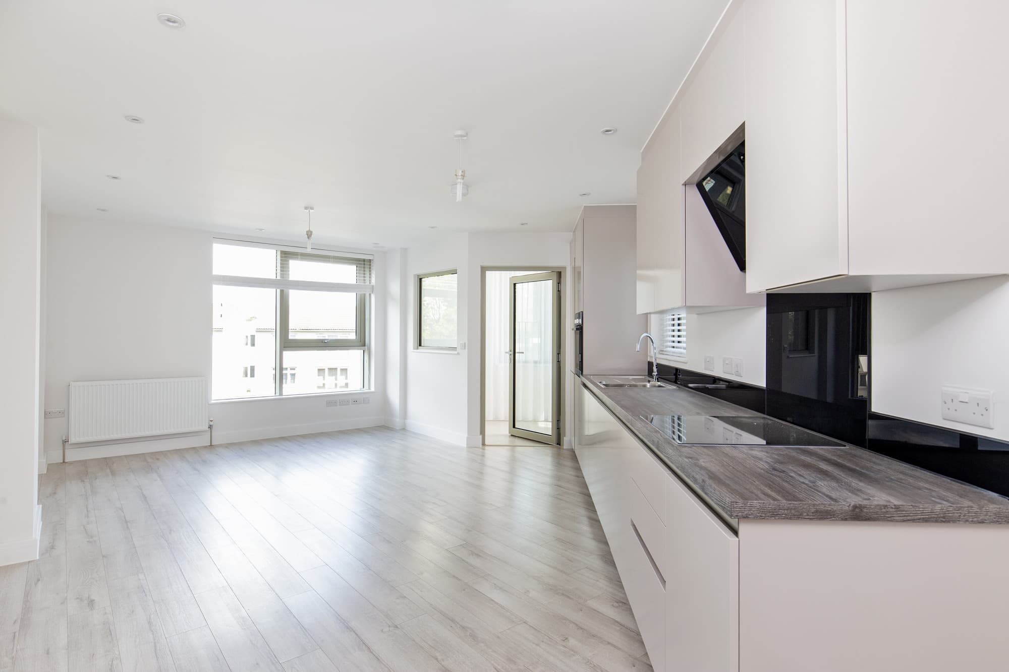 Property 1
