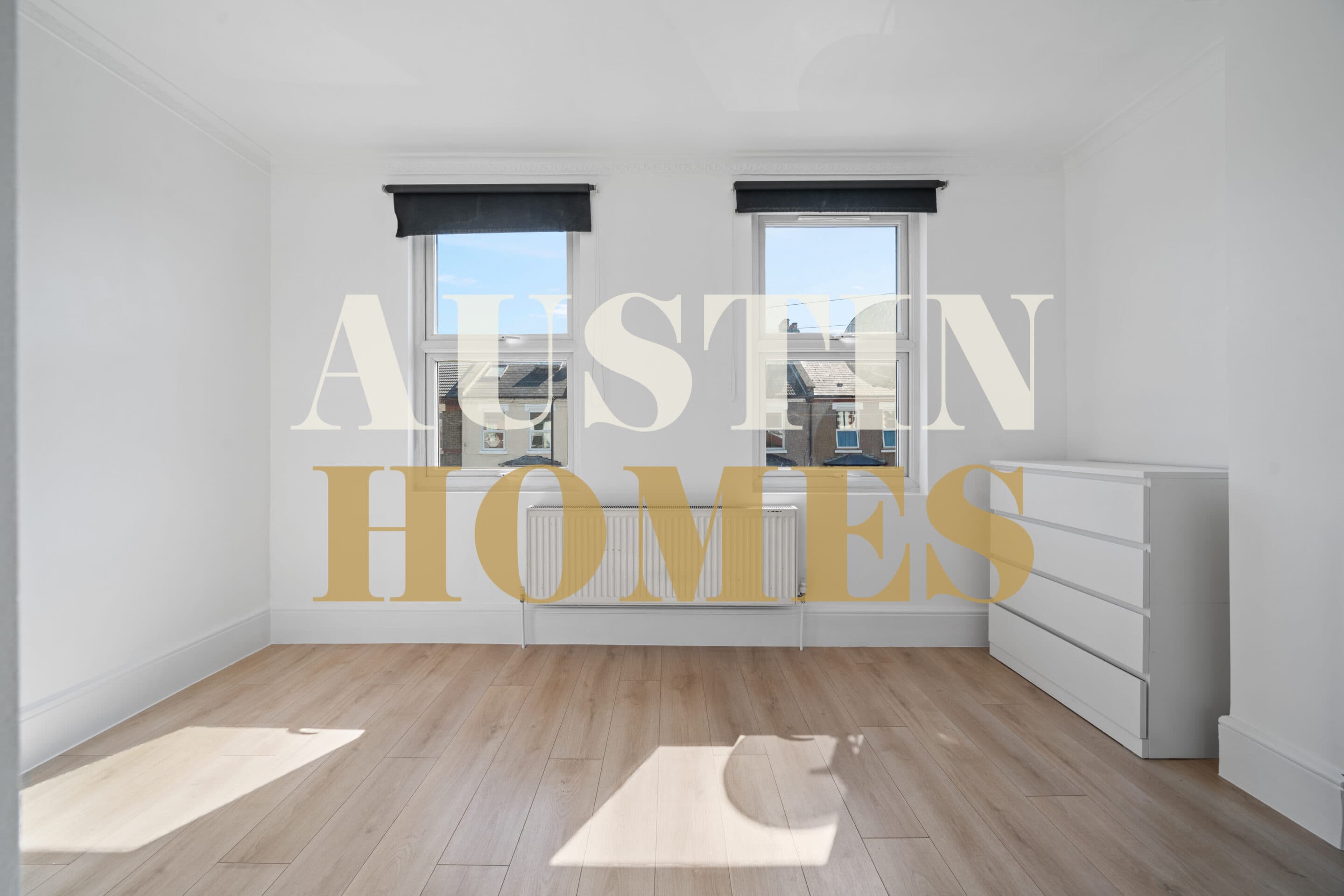 Property 6