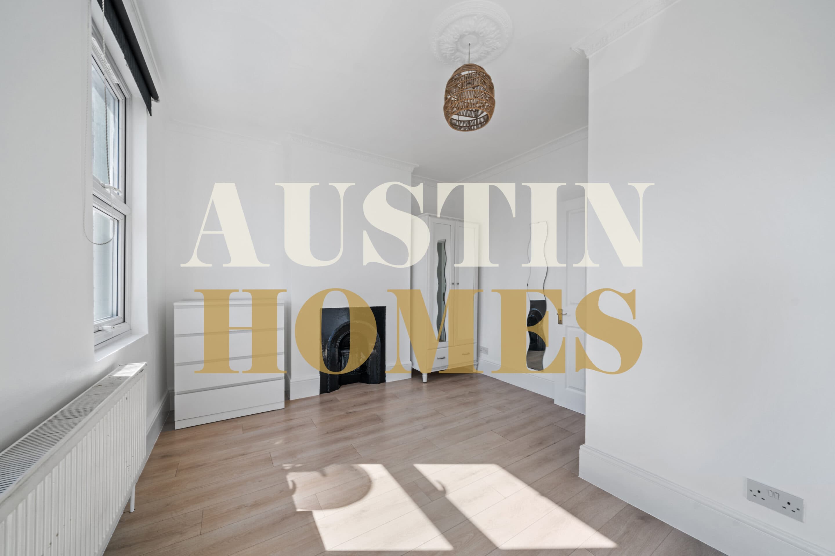 Property 4