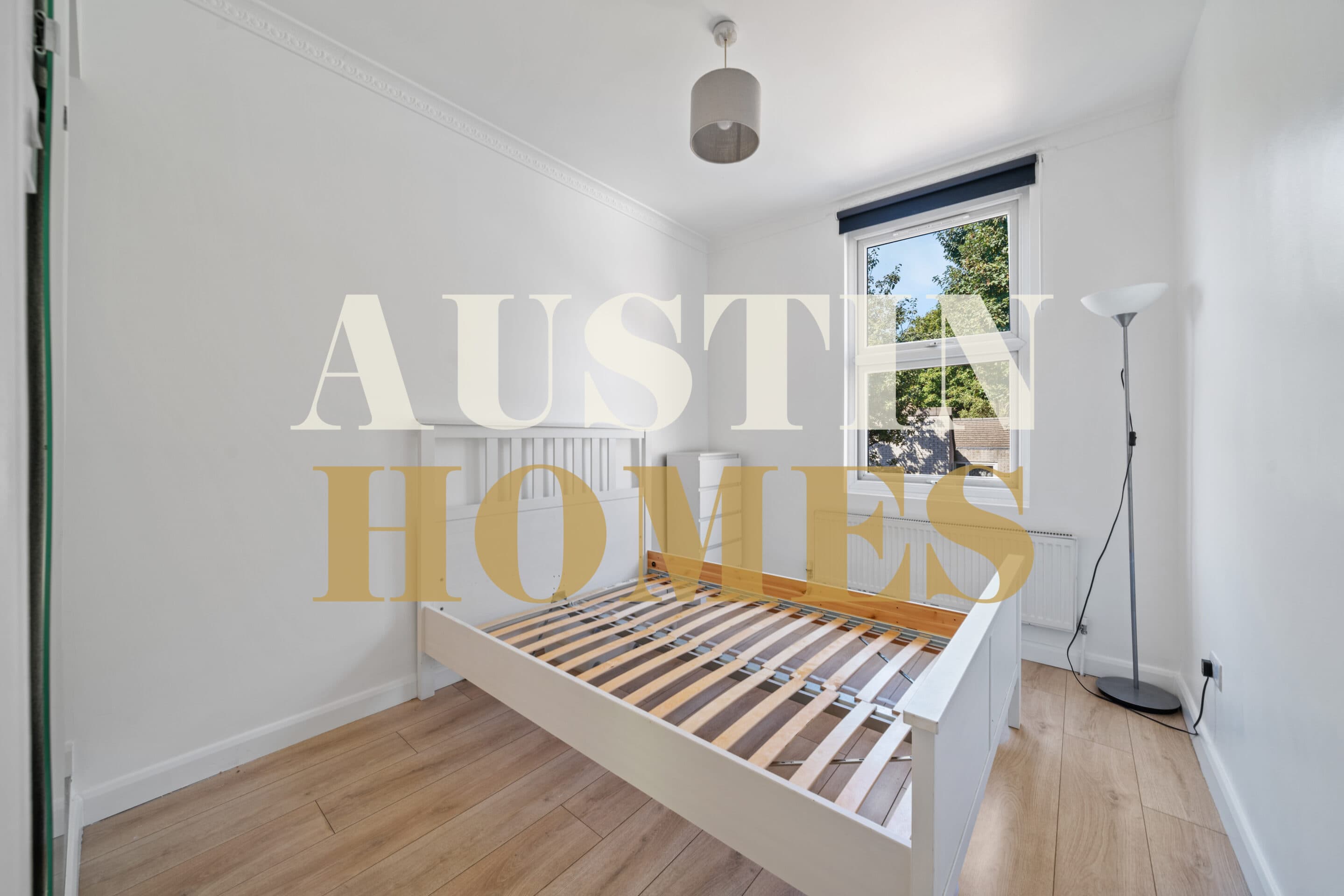 Property 10