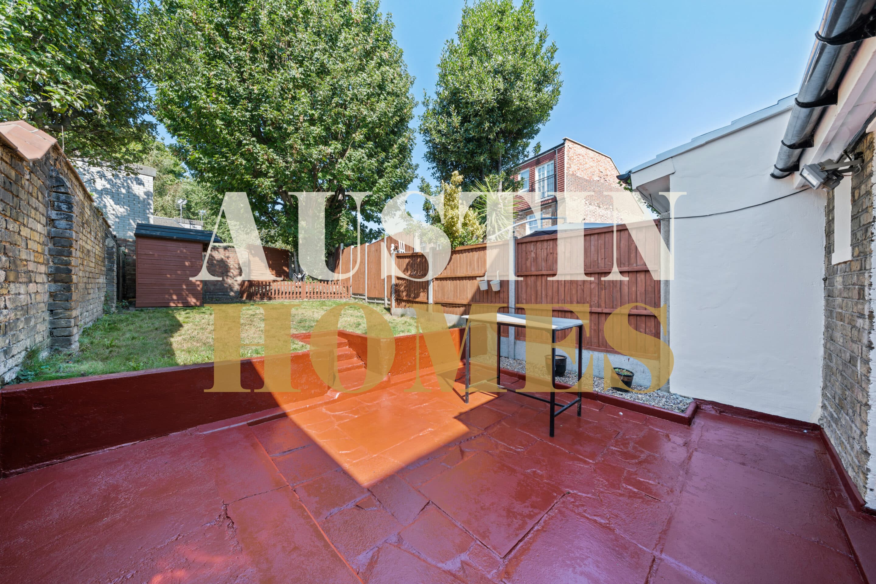 Property 11